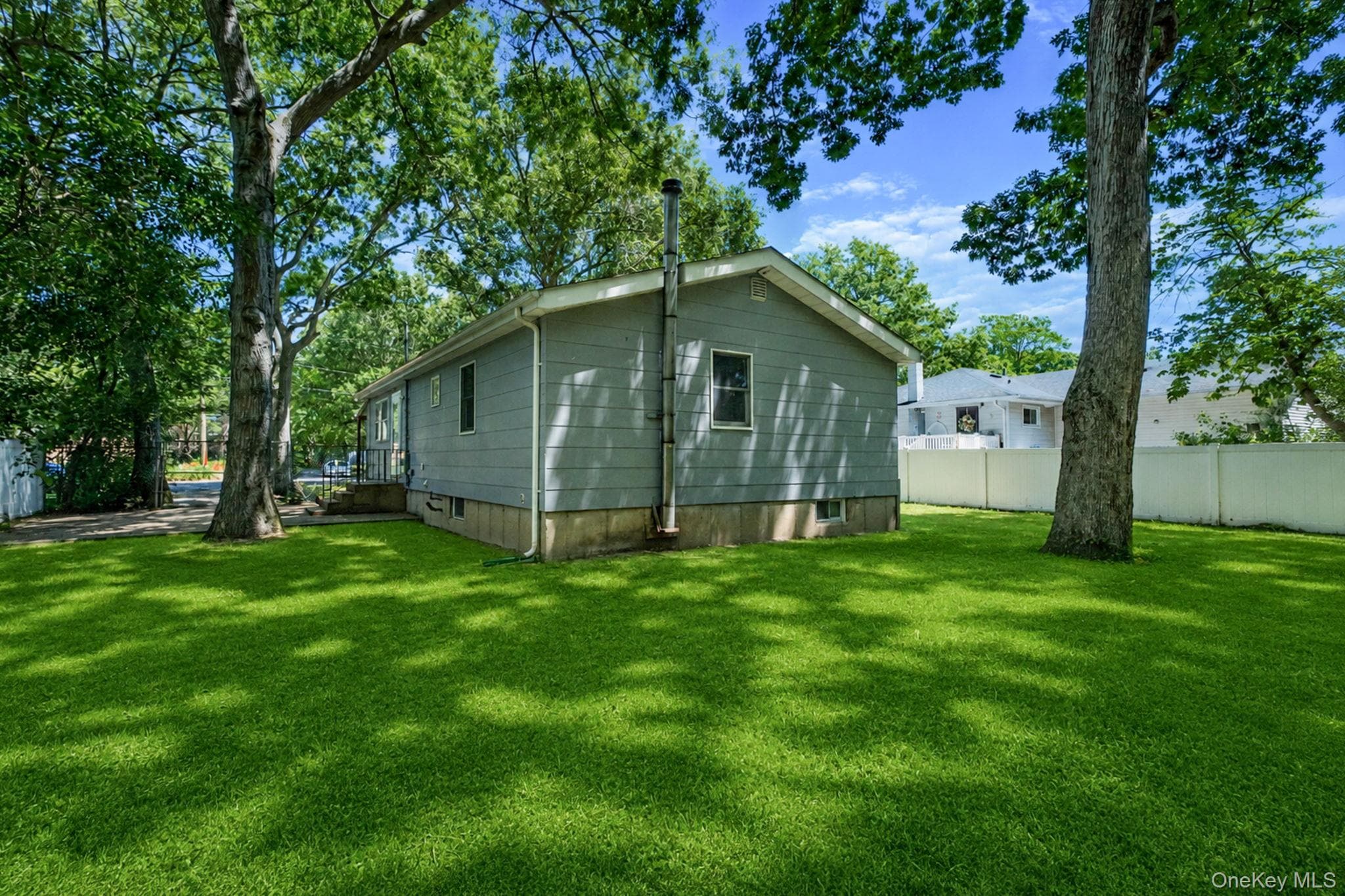 66 Norfleet Lane thumbnail 21