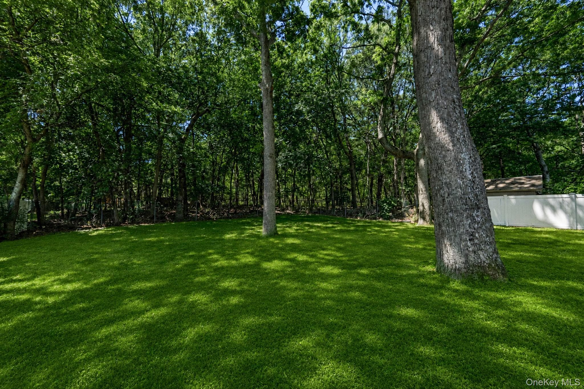 66 Norfleet Lane thumbnail 25