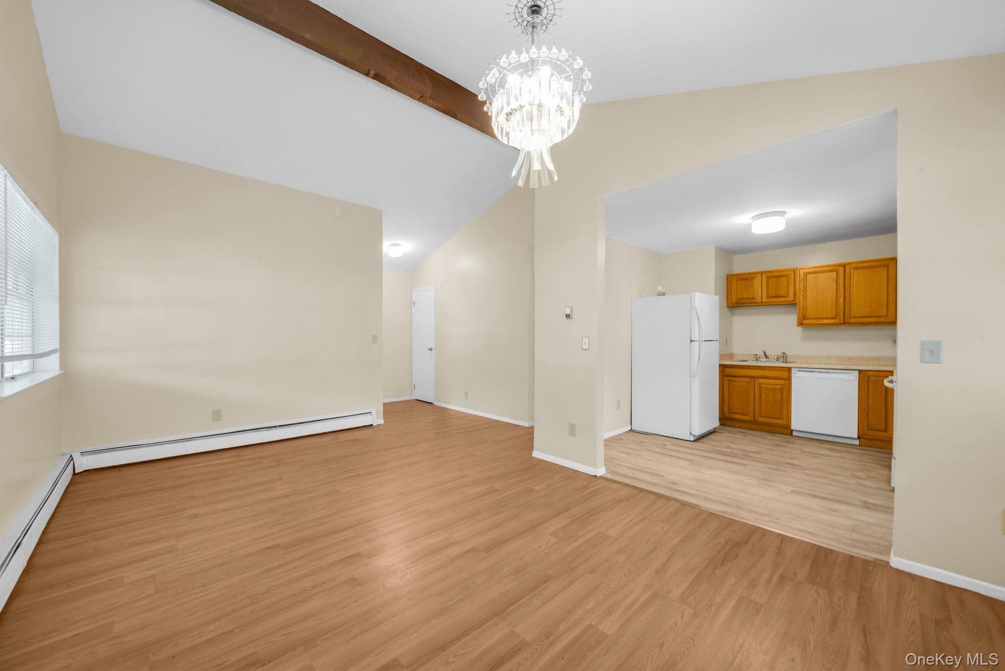 66 Norfleet Lane thumbnail 9