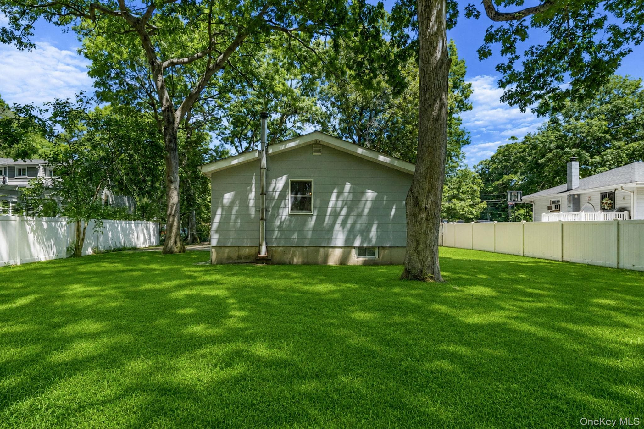 66 Norfleet Lane thumbnail 23
