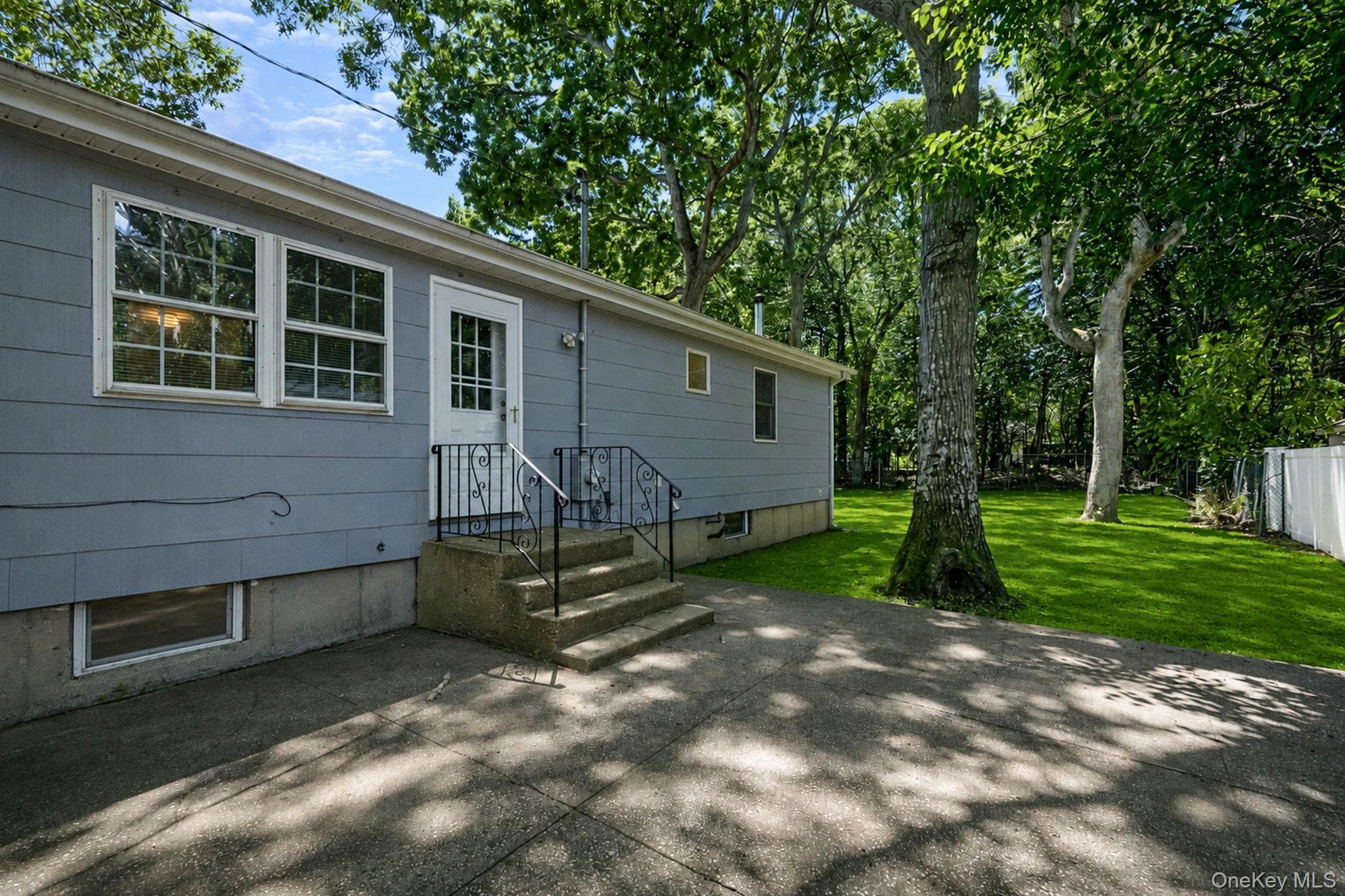66 Norfleet Lane thumbnail 22