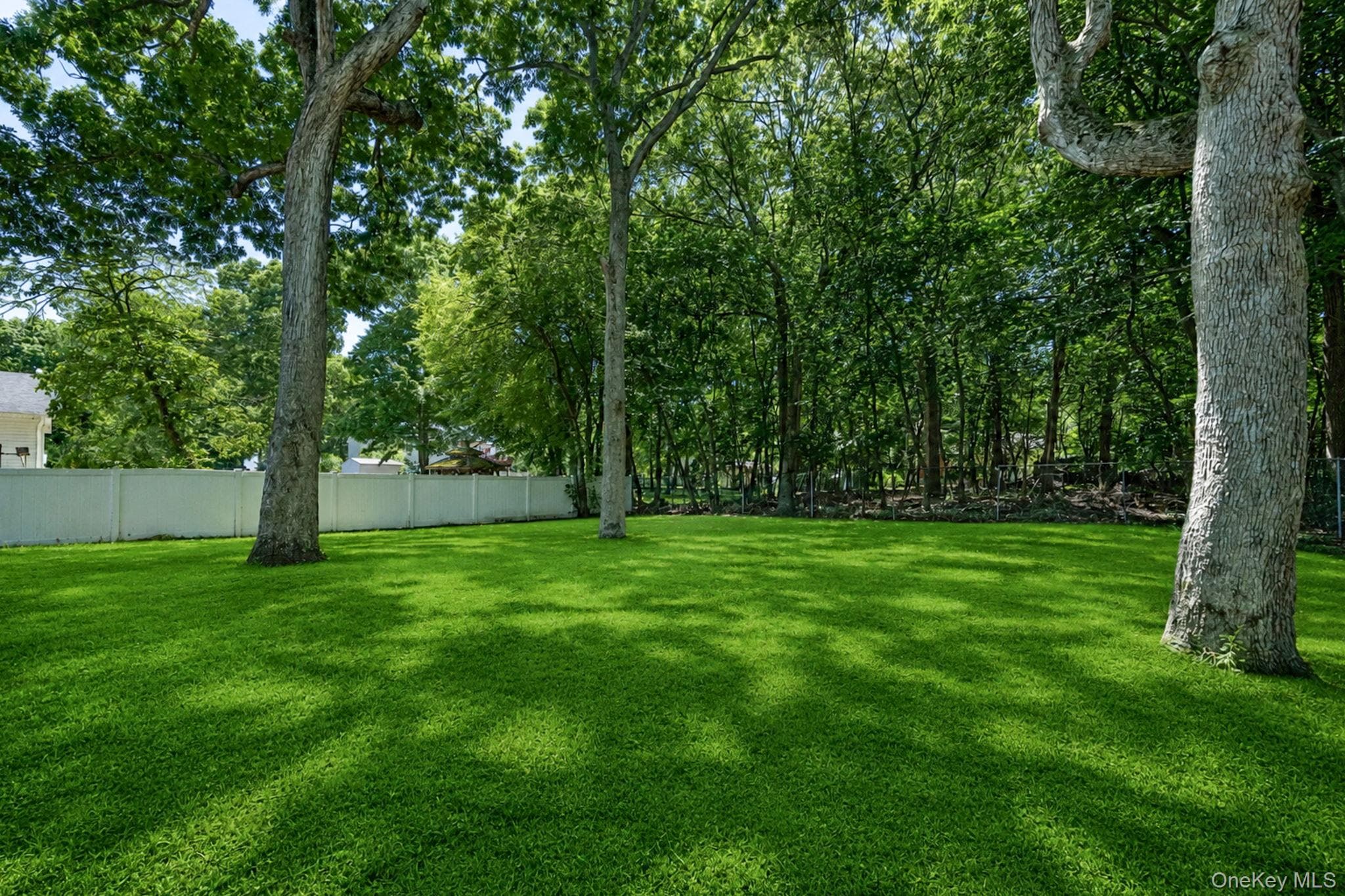 66 Norfleet Lane thumbnail 20