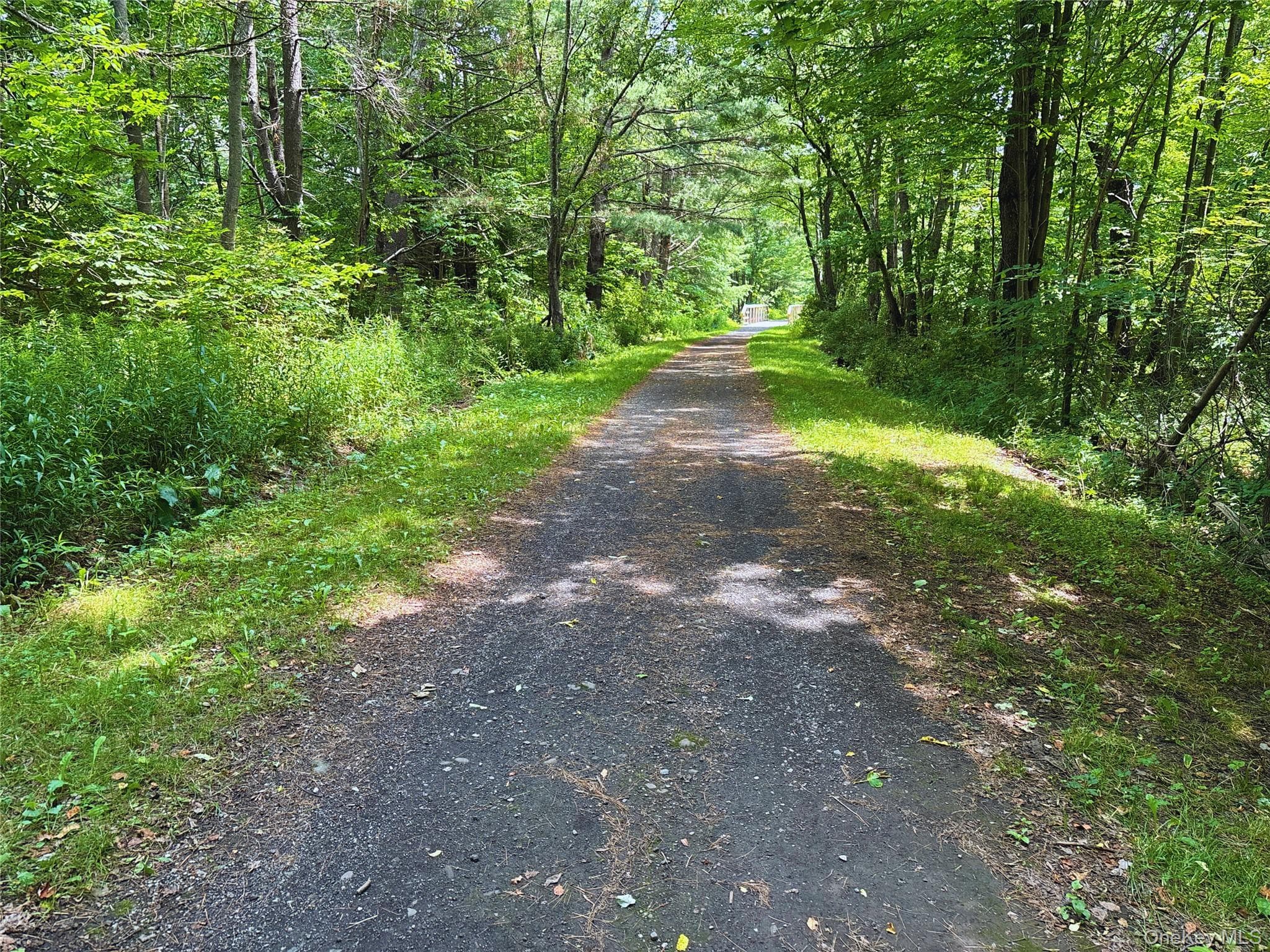 15 W End Avenue thumbnail 48