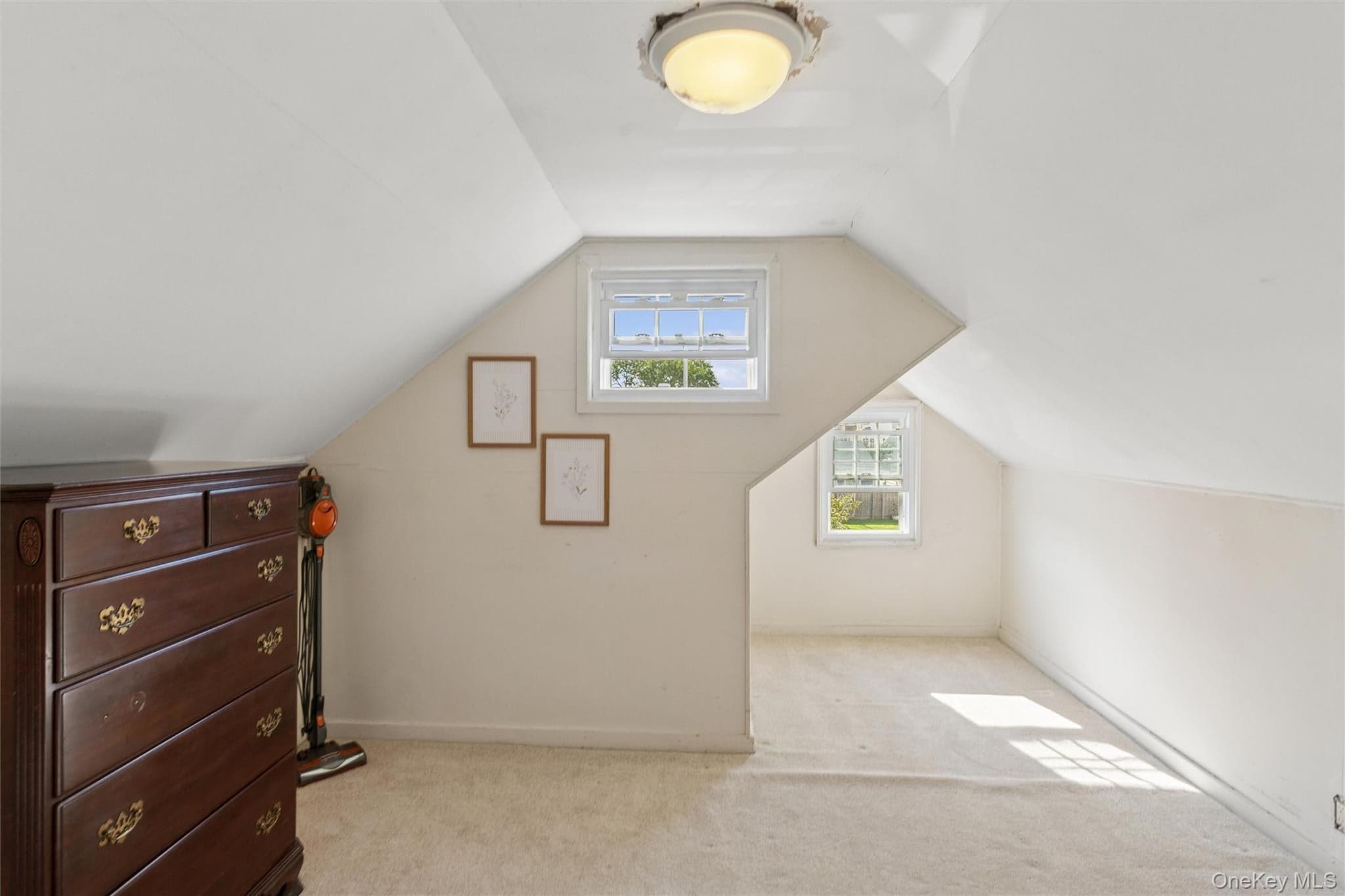 142 Cleveland AVE thumbnail 15