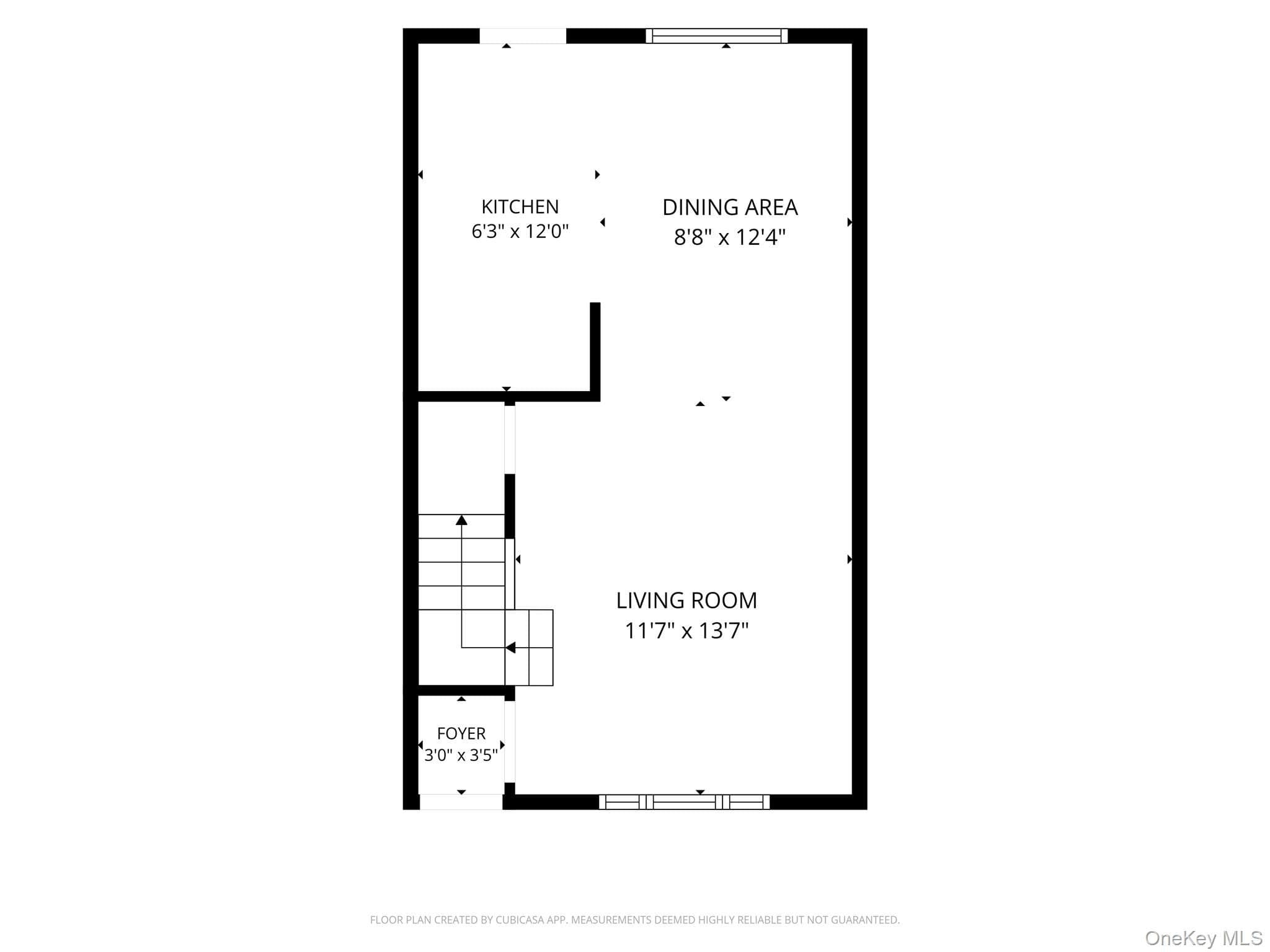 227-07 Hillside Avenue Unit: 516 thumbnail 16