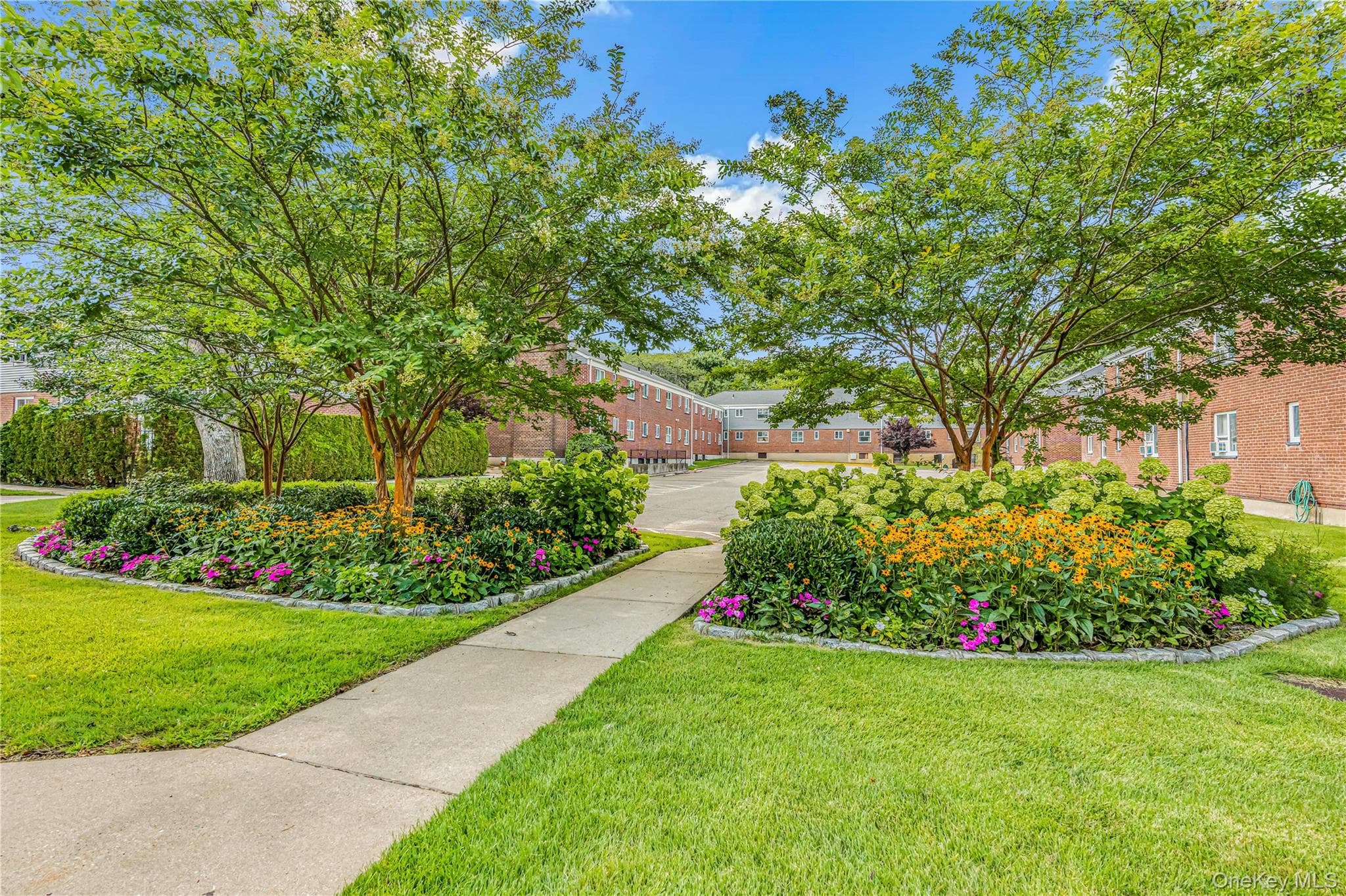 227-07 Hillside Avenue Unit: 516 thumbnail 14