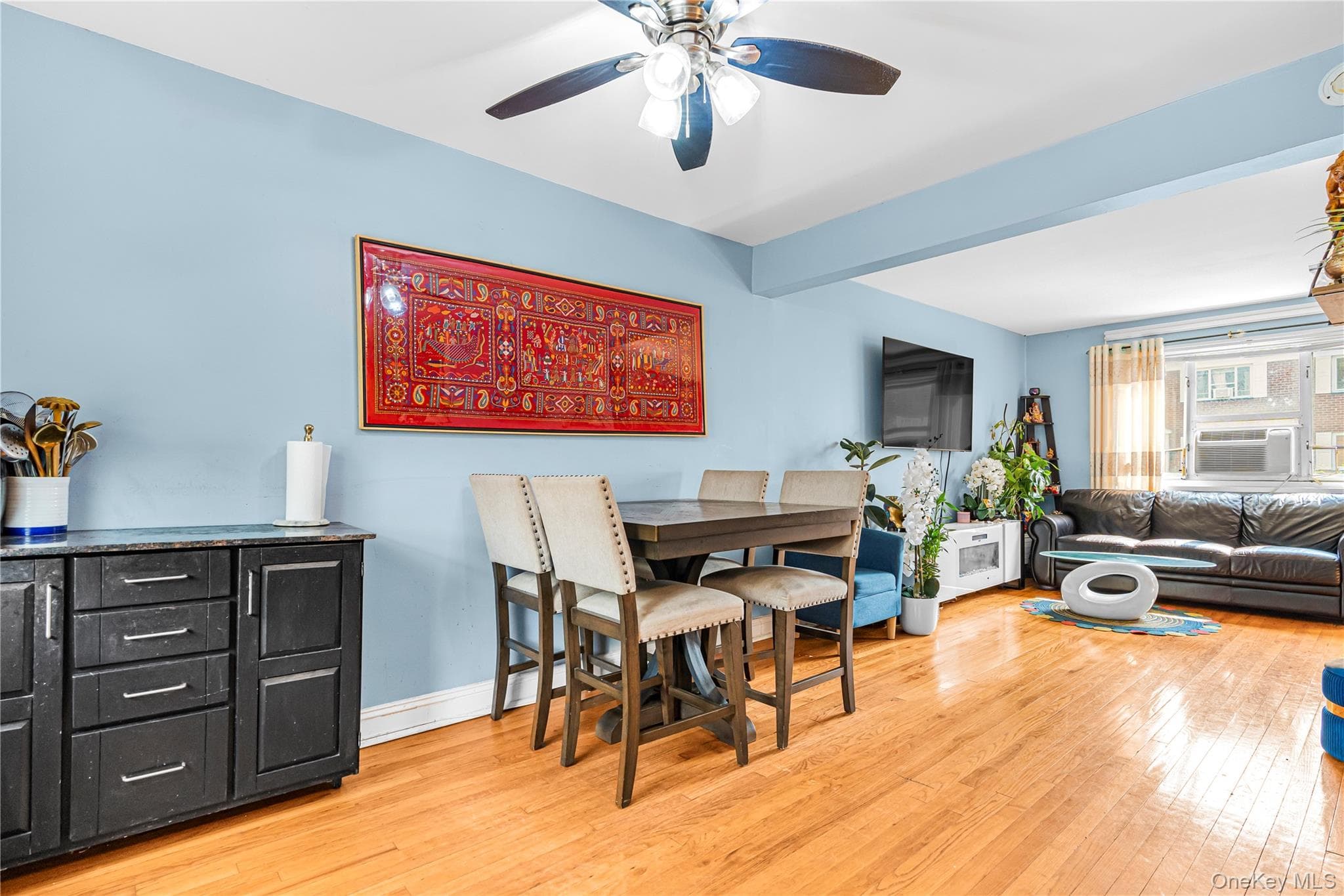 227-07 Hillside Avenue Unit: 516 thumbnail 6