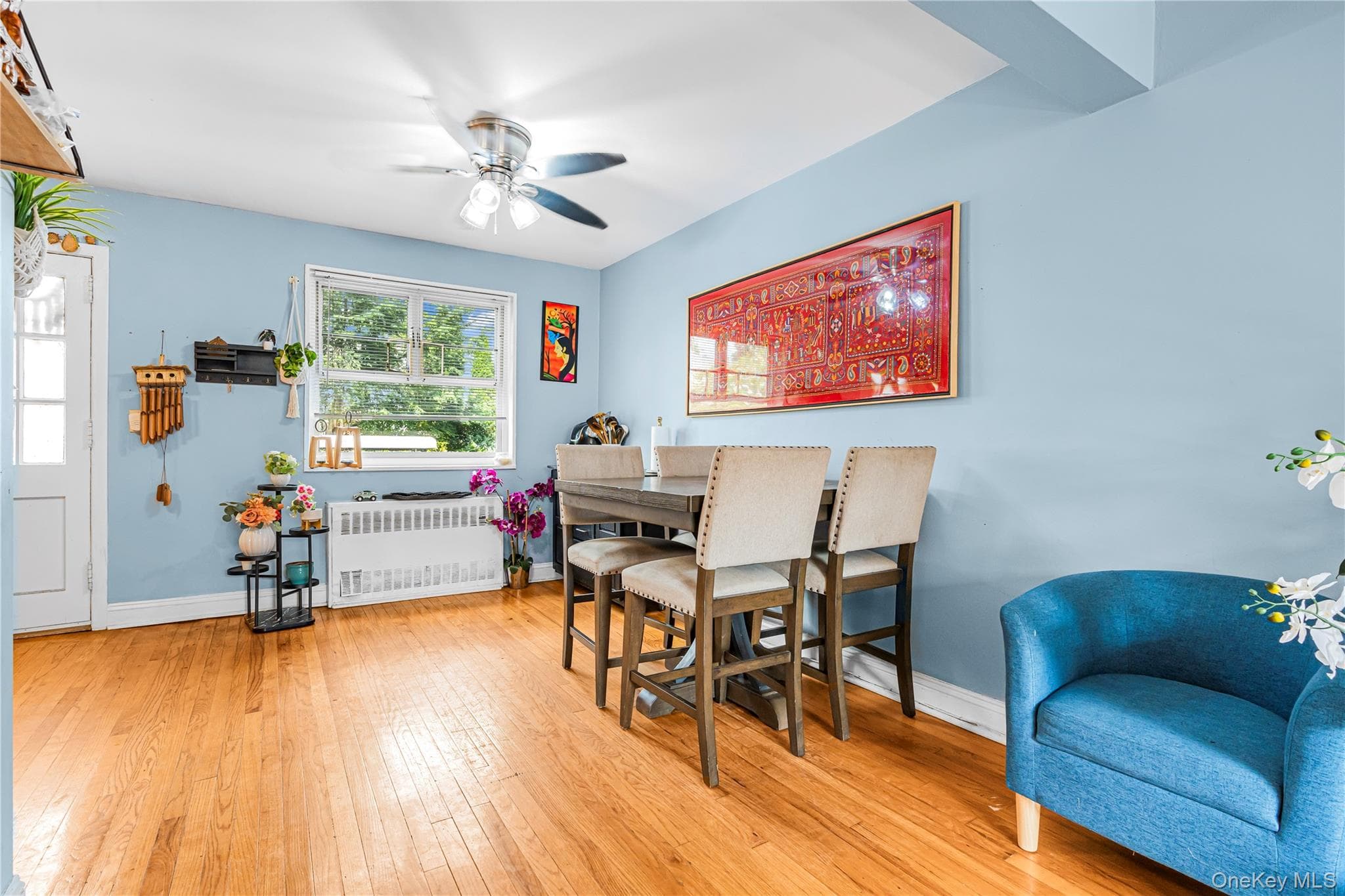 227-07 Hillside Avenue Unit: 516 thumbnail 4