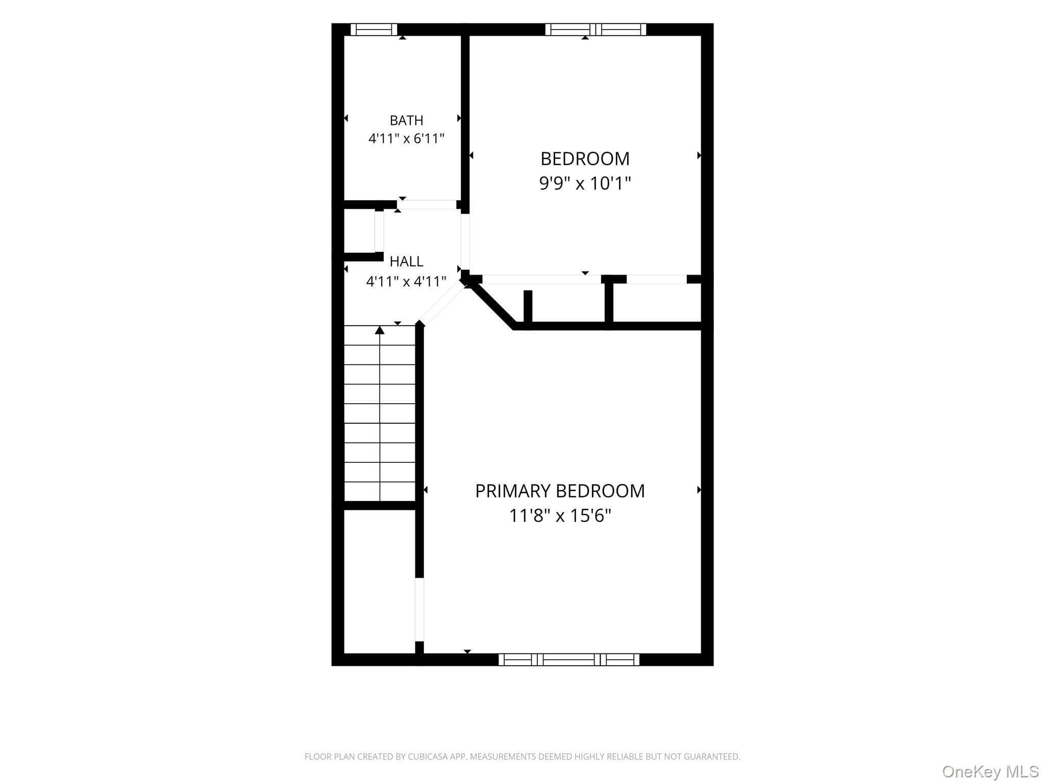 227-07 Hillside Avenue Unit: 516 thumbnail 17