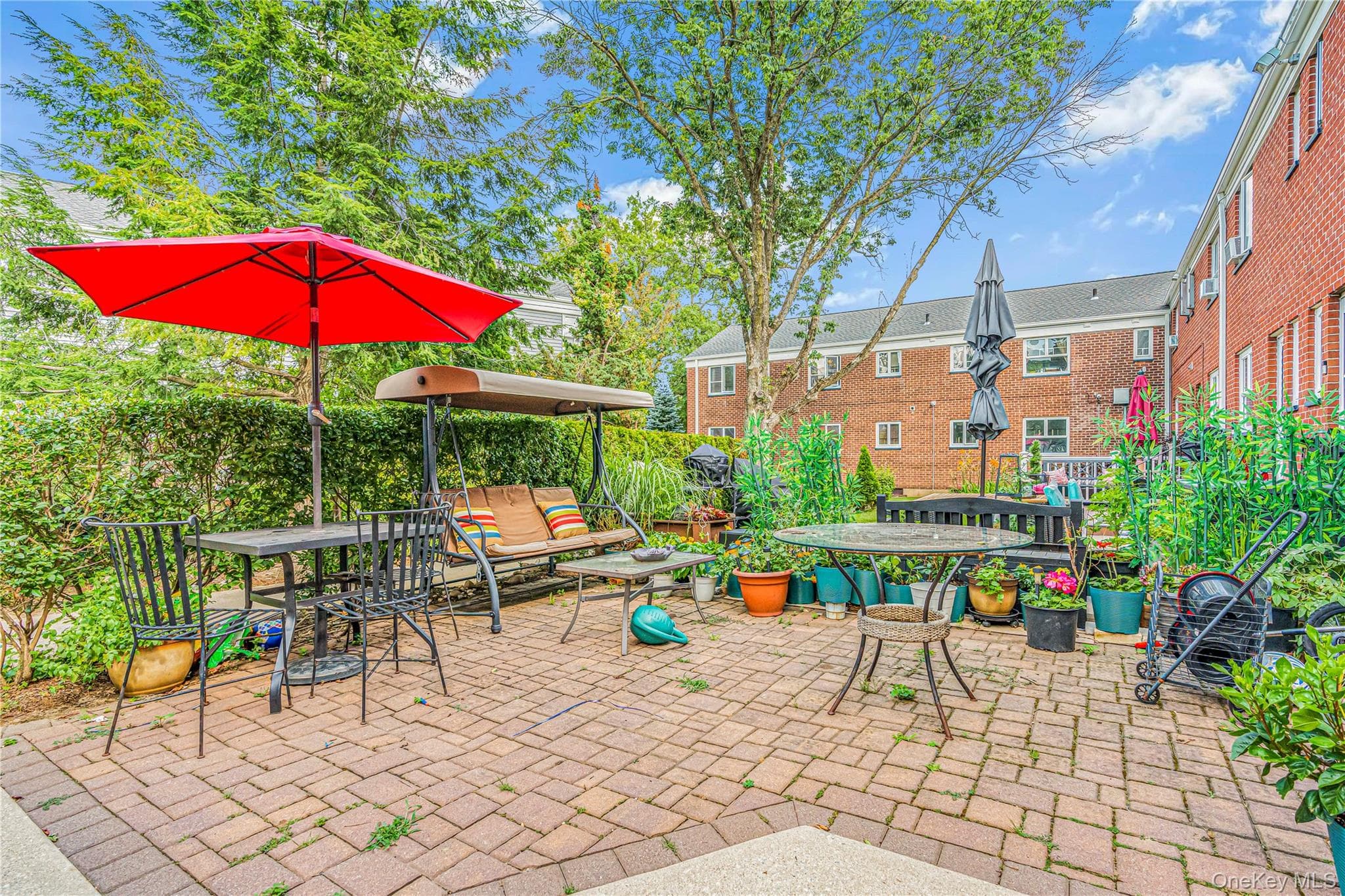 227-07 Hillside Avenue Unit: 516 thumbnail 12