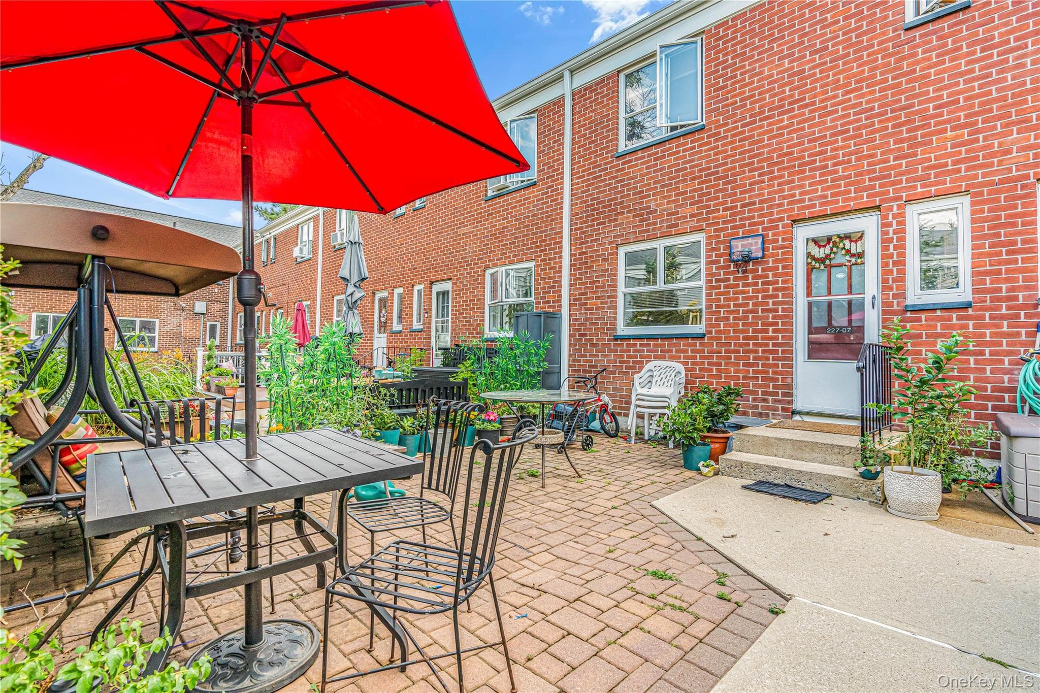 227-07 Hillside Avenue Unit: 516 thumbnail 13
