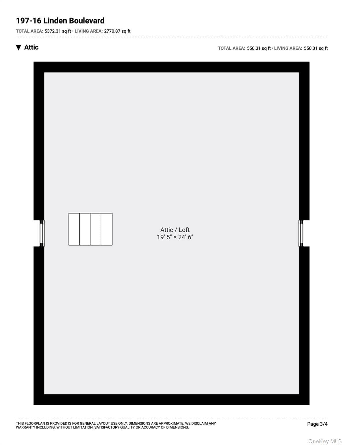 19716 Linden Boulevard thumbnail 23
