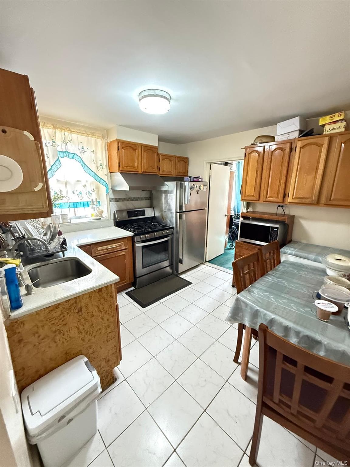 41-67 Judge Street Unit: L3 photo 1