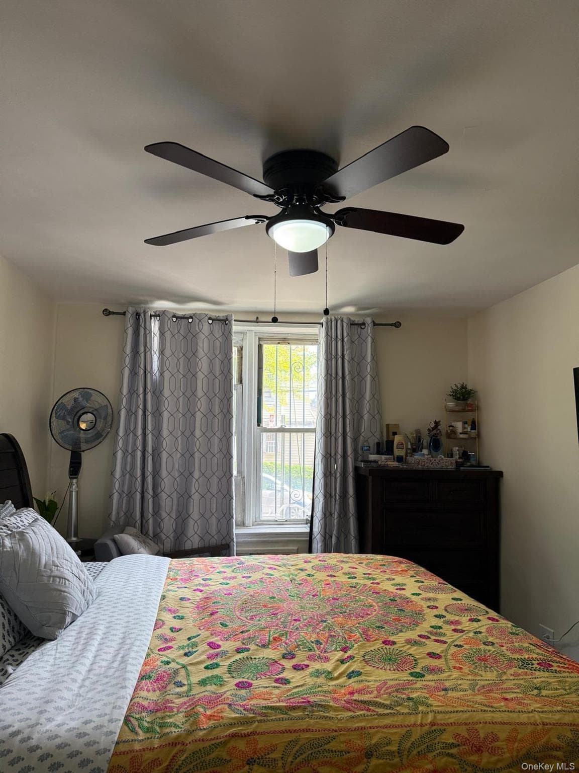 41-67 Judge Street Unit: L3 thumbnail 5
