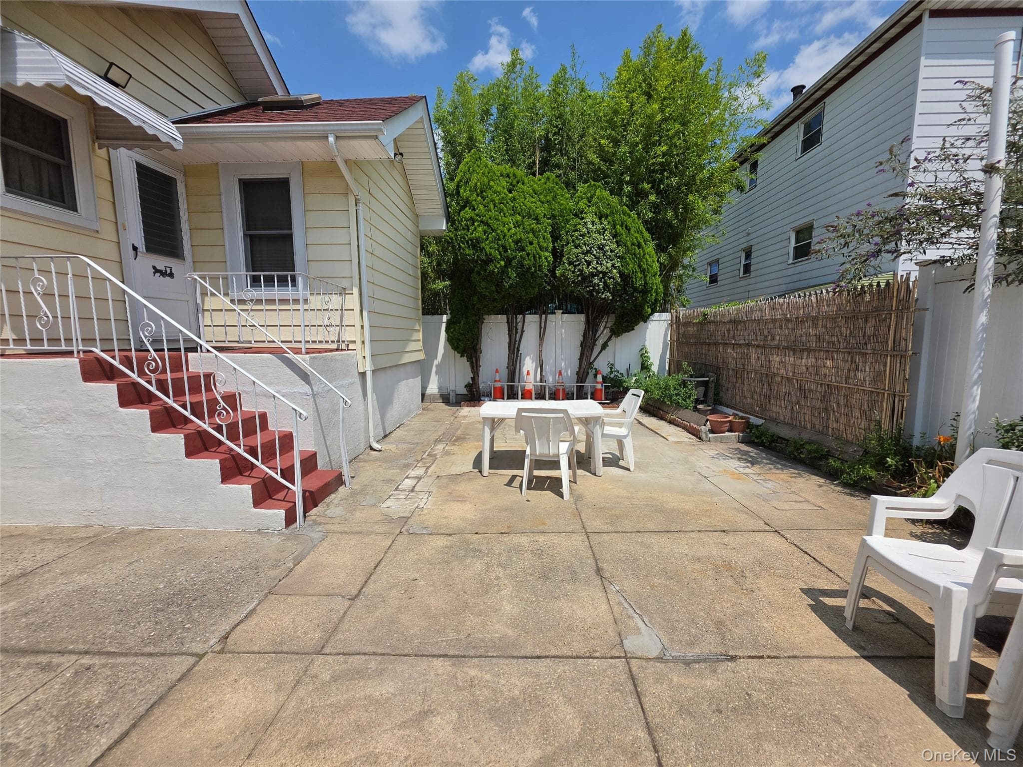 158-13 102nd Street thumbnail 17