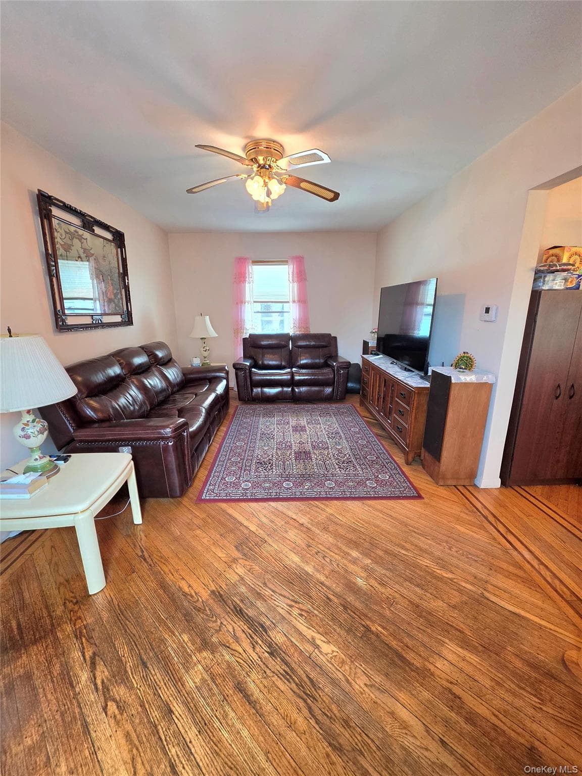 158-13 102nd Street thumbnail 11