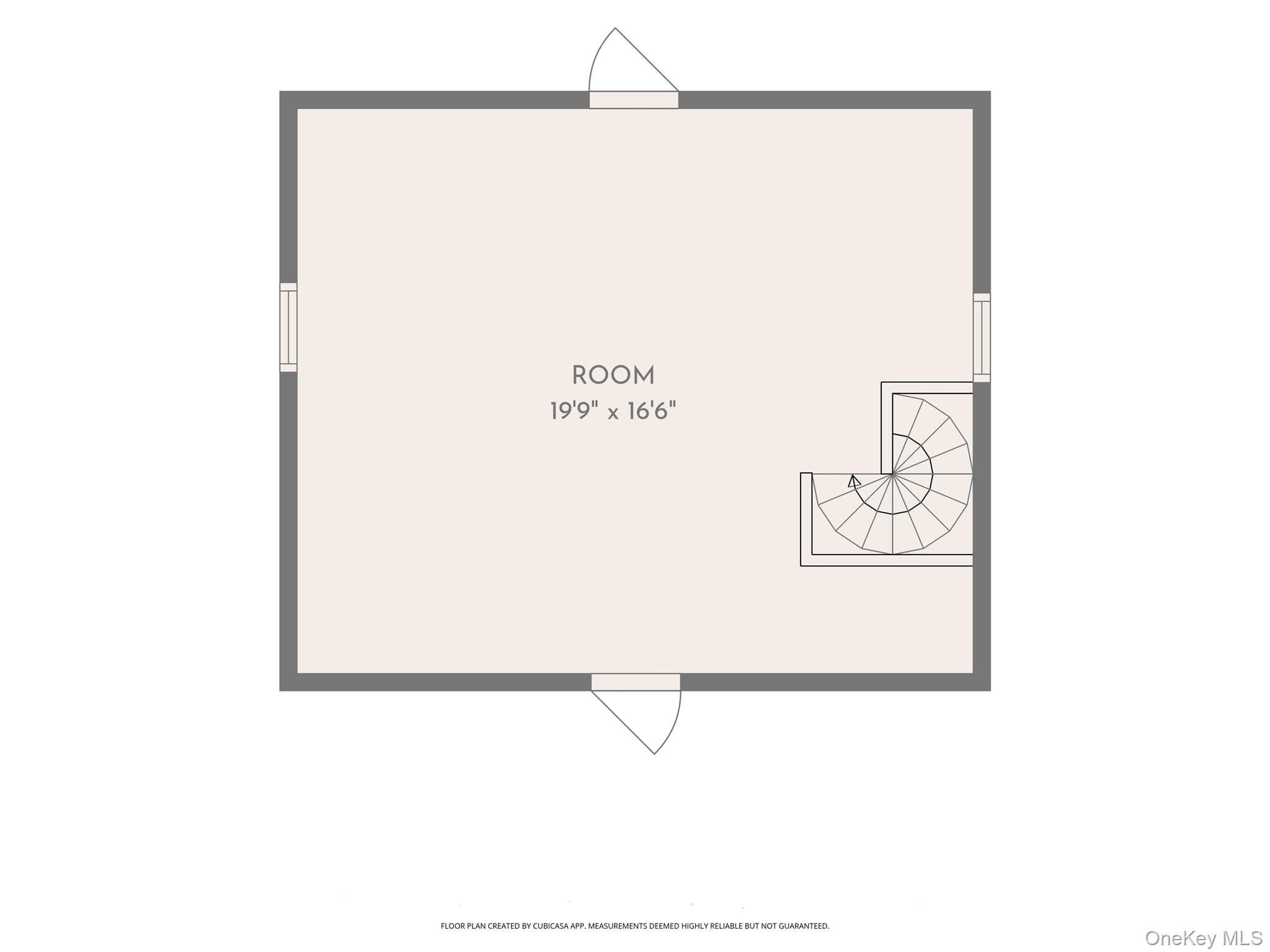 158-13 102nd Street thumbnail 22