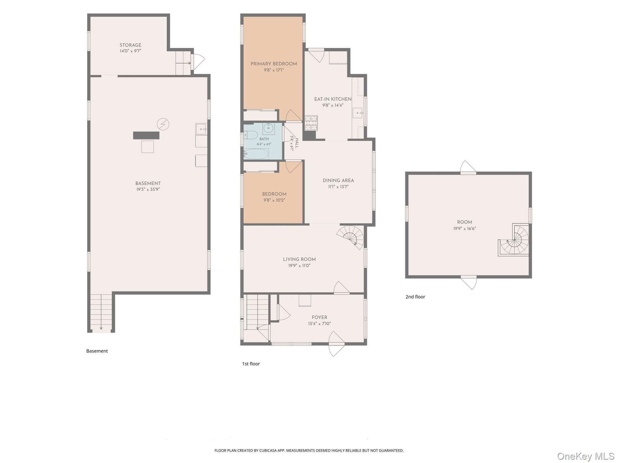 158-13 102nd Street thumbnail 3
