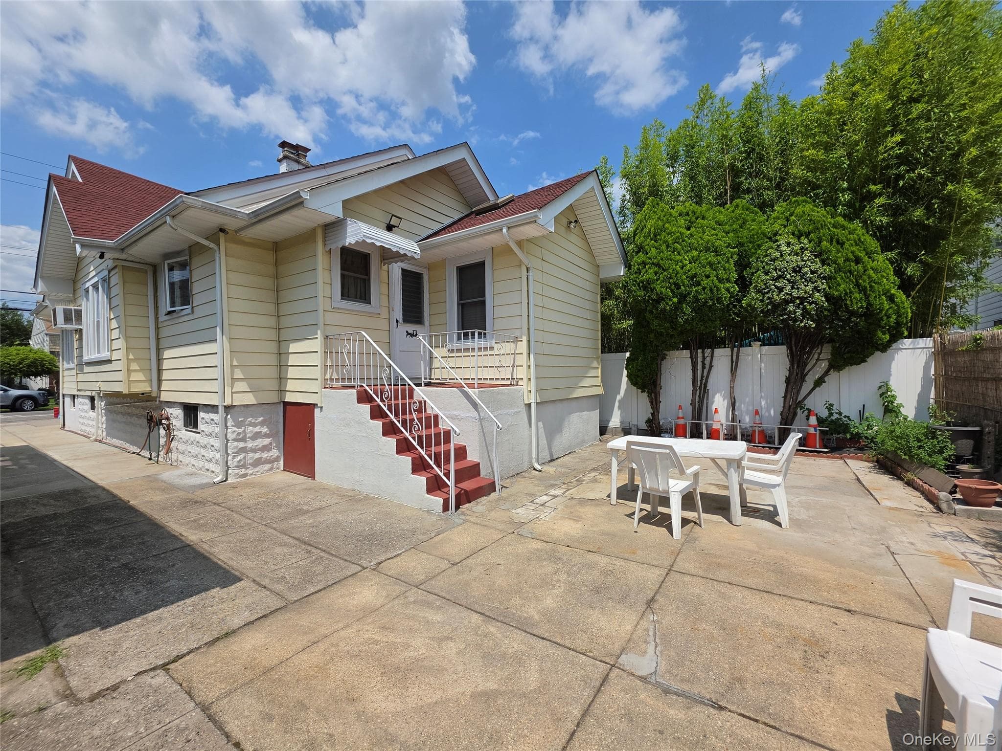 158-13 102nd Street thumbnail 19