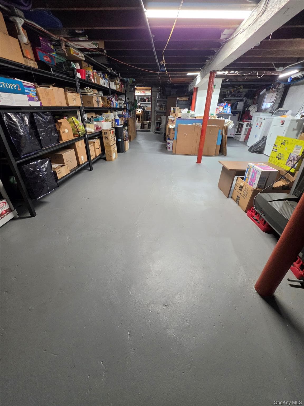 158-13 102nd Street thumbnail 18