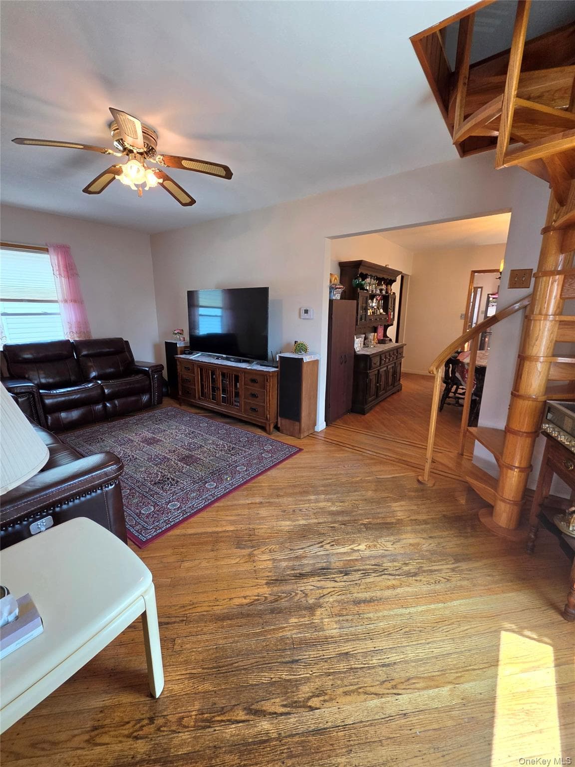 158-13 102nd Street thumbnail 10