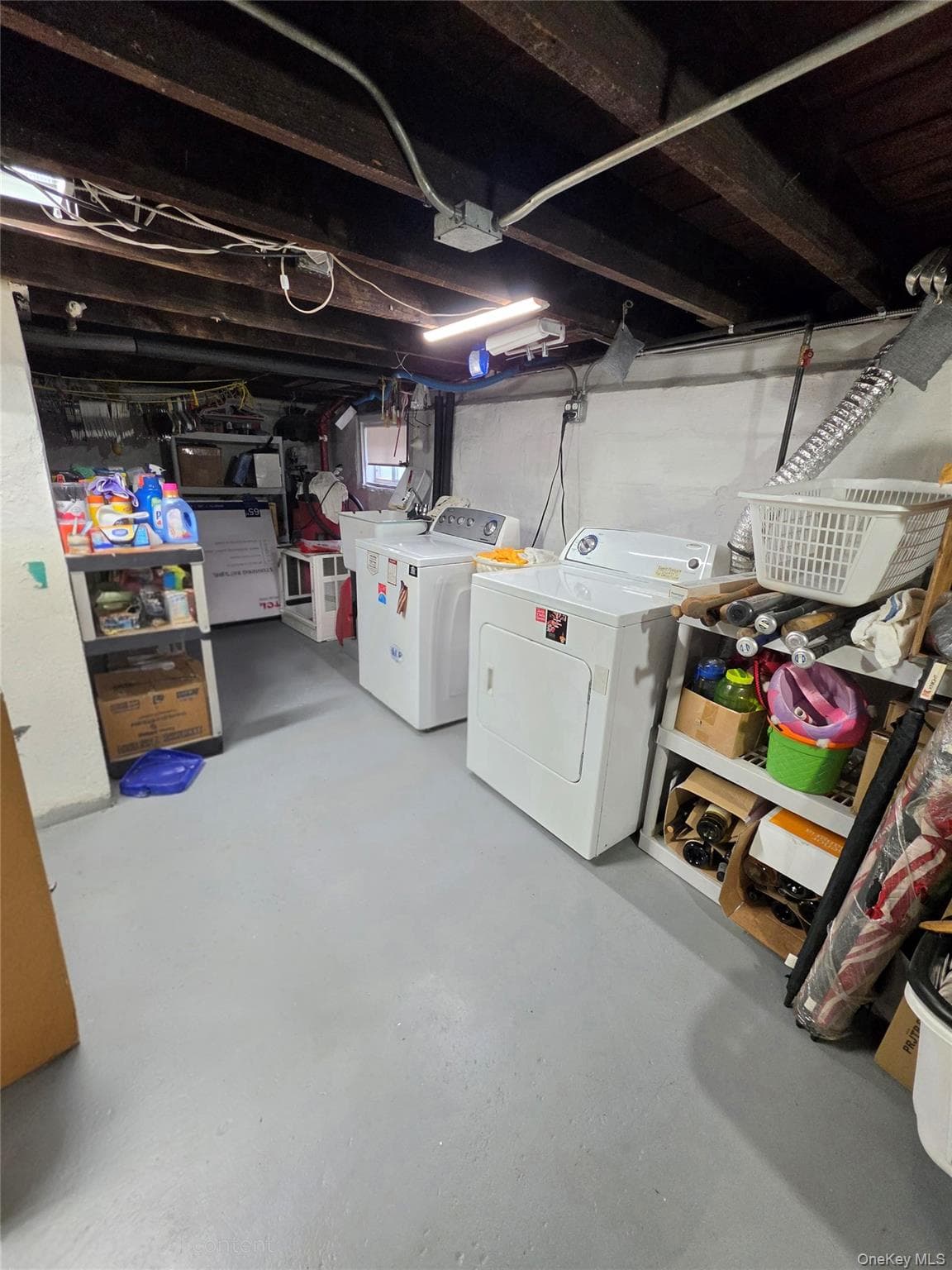 158-13 102nd Street thumbnail 16