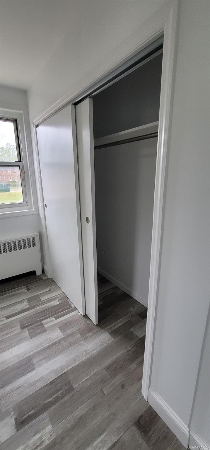 13178 Laurelton Parkway Unit: Upper thumbnail 12