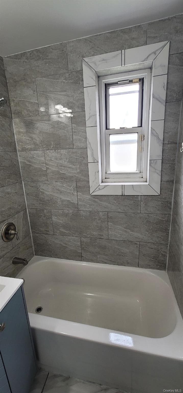 13178 Laurelton Parkway Unit: Upper thumbnail 15