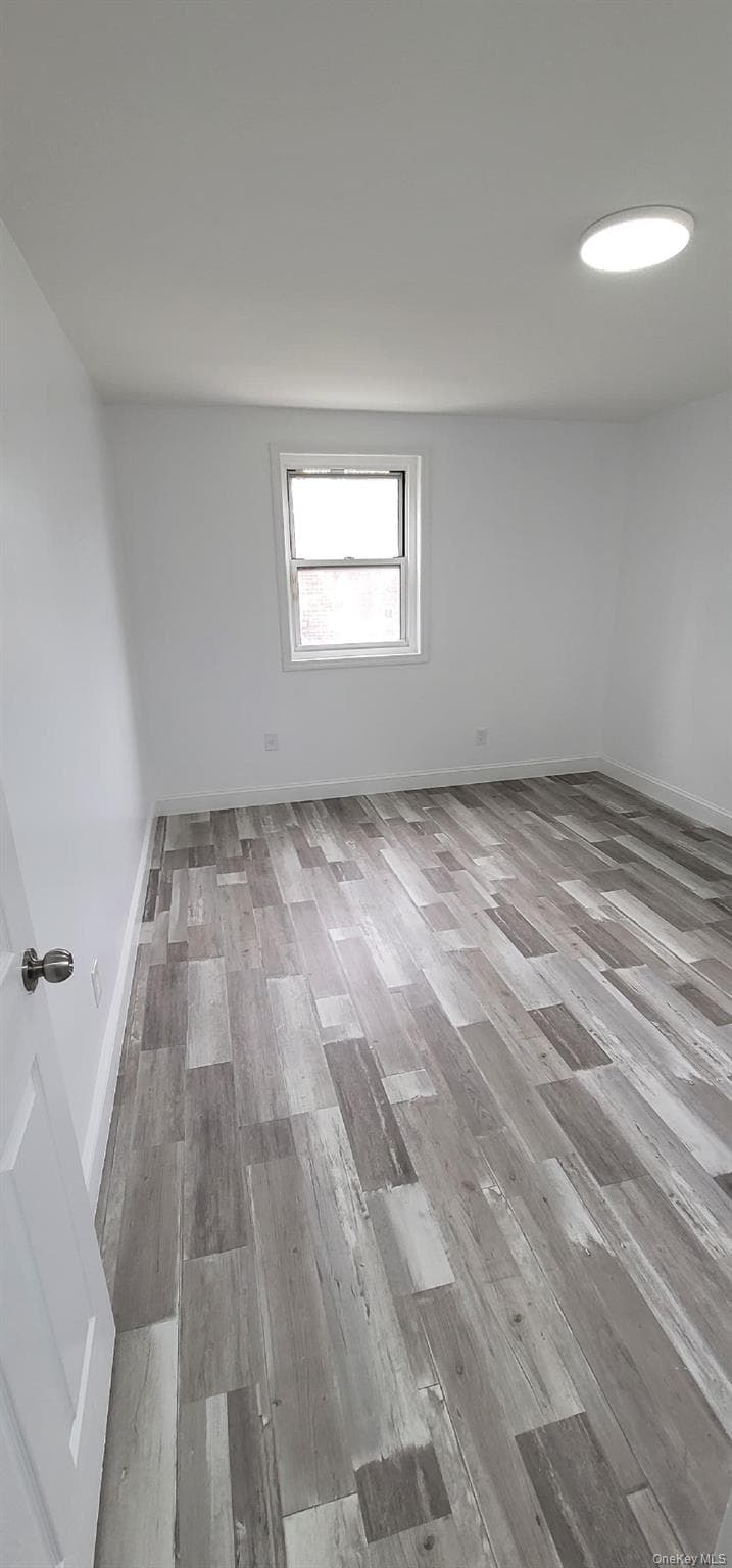 13178 Laurelton Parkway Unit: Upper thumbnail 10