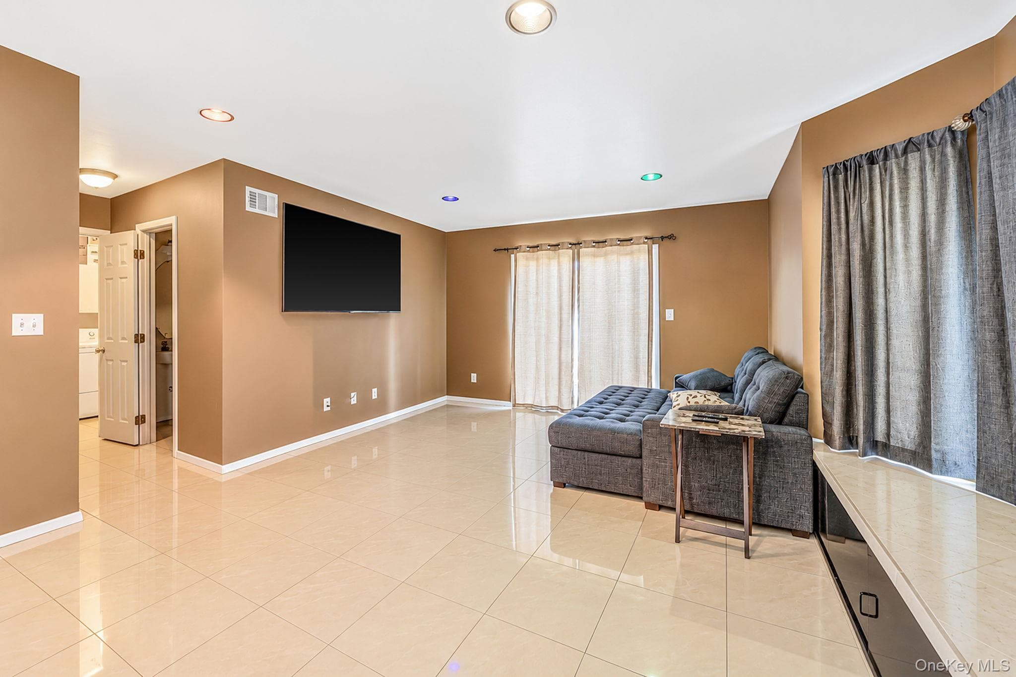 19 Oceanview Boulevard thumbnail 8