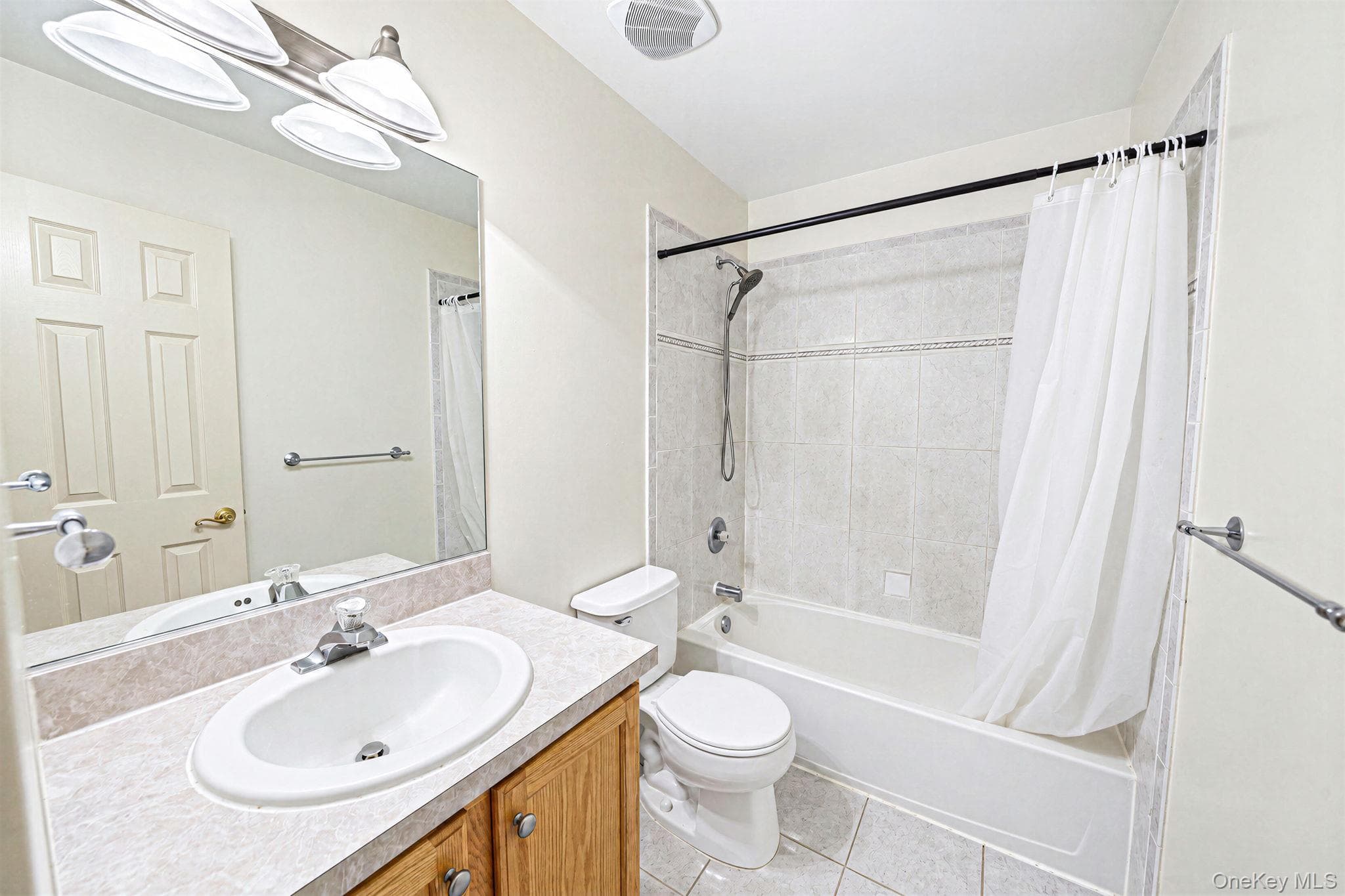 19 Oceanview Boulevard thumbnail 19