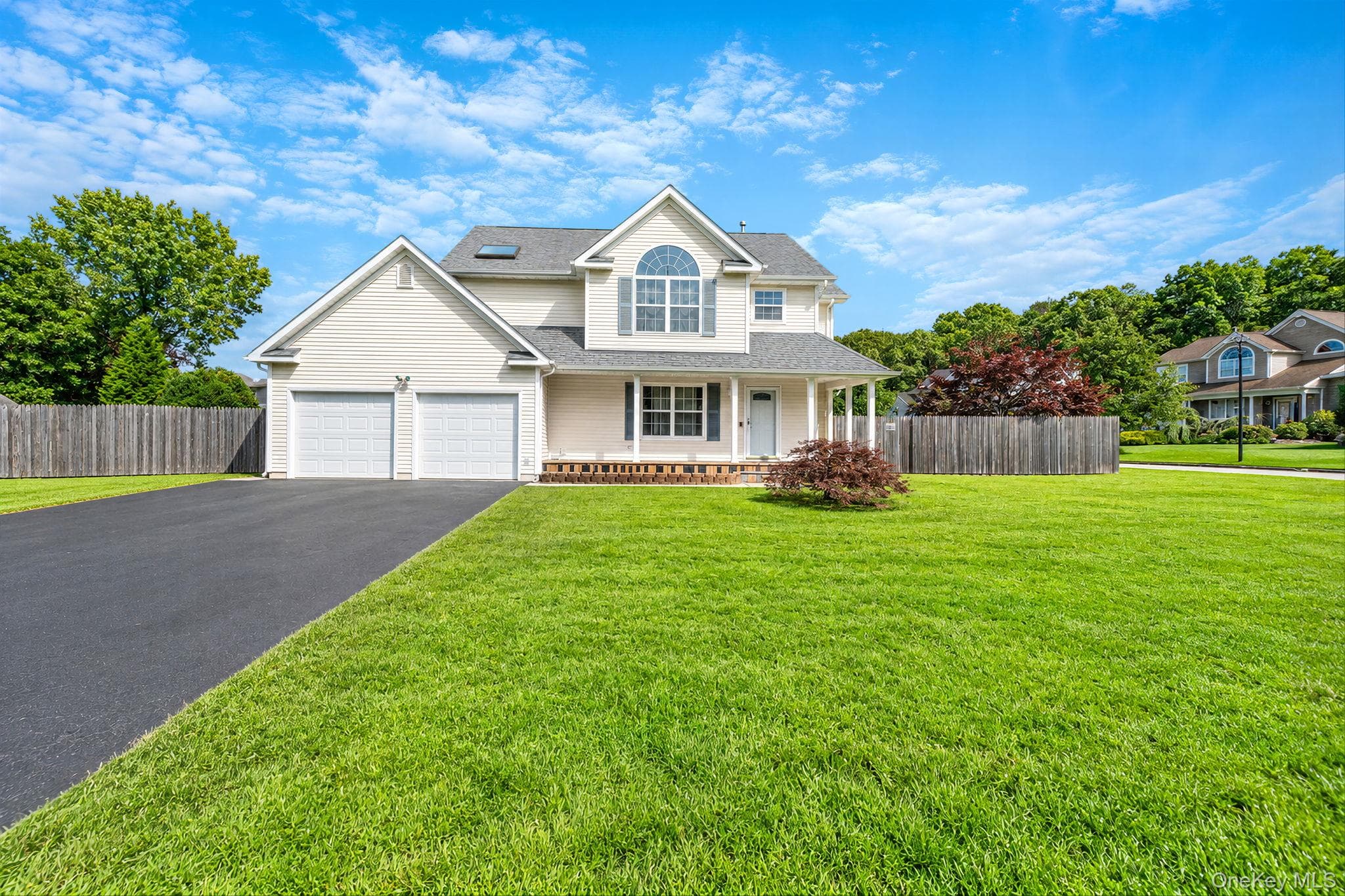 19 Oceanview Boulevard photo 1