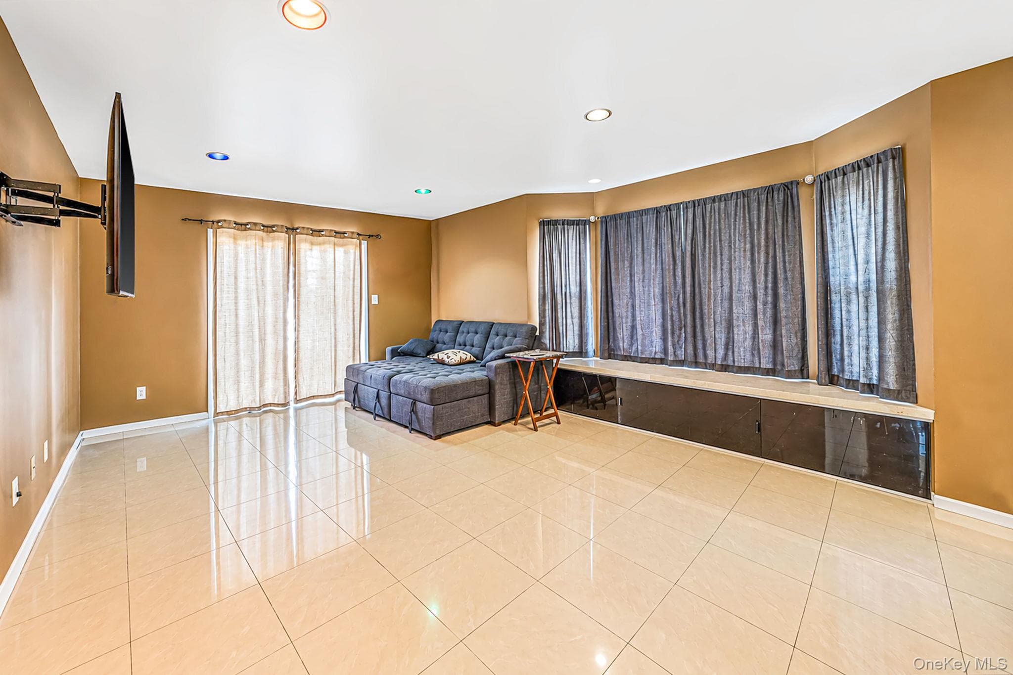 19 Oceanview Boulevard thumbnail 7
