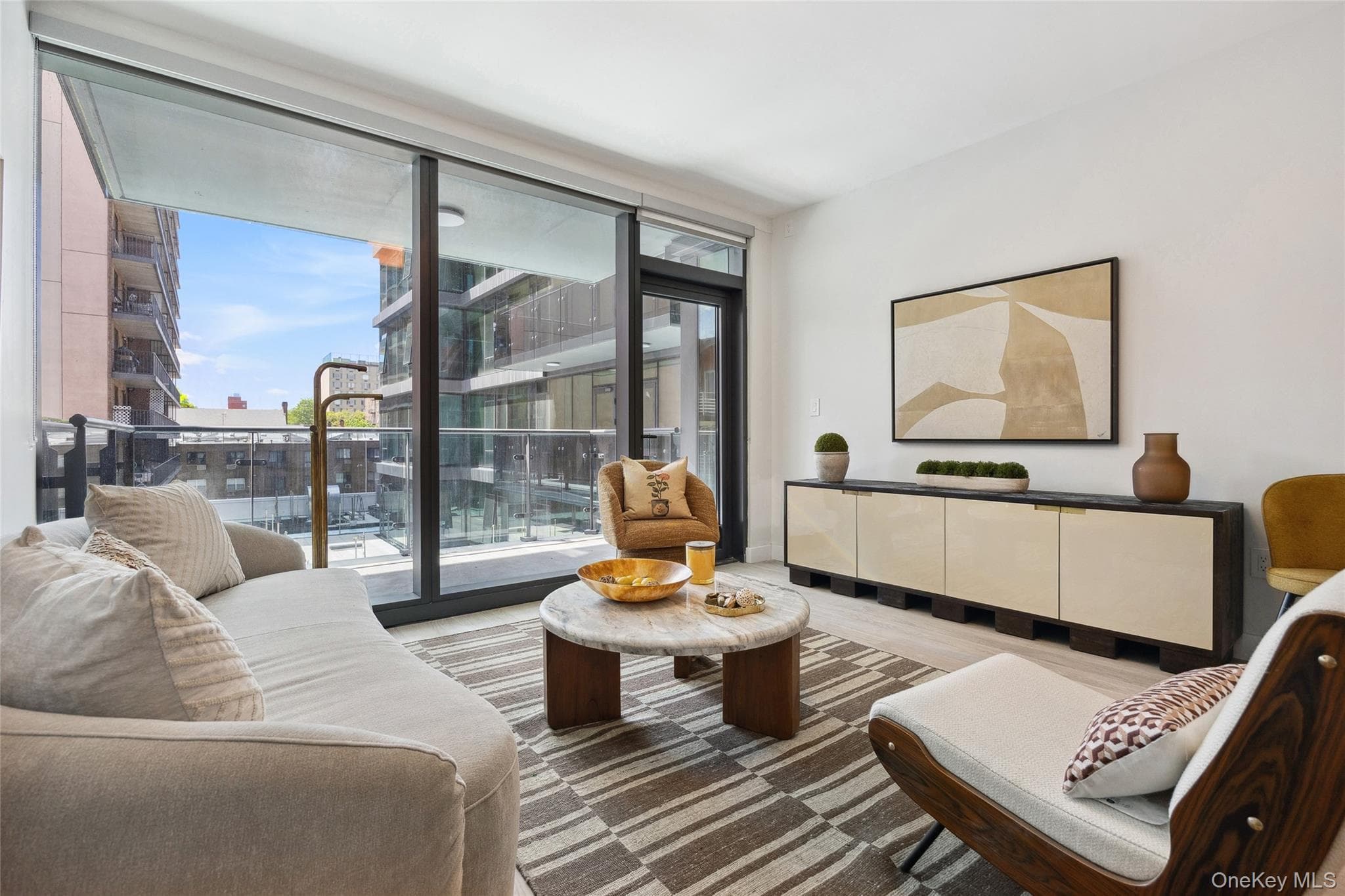 38-20 Parsons Boulevard Unit: 201 thumbnail 4