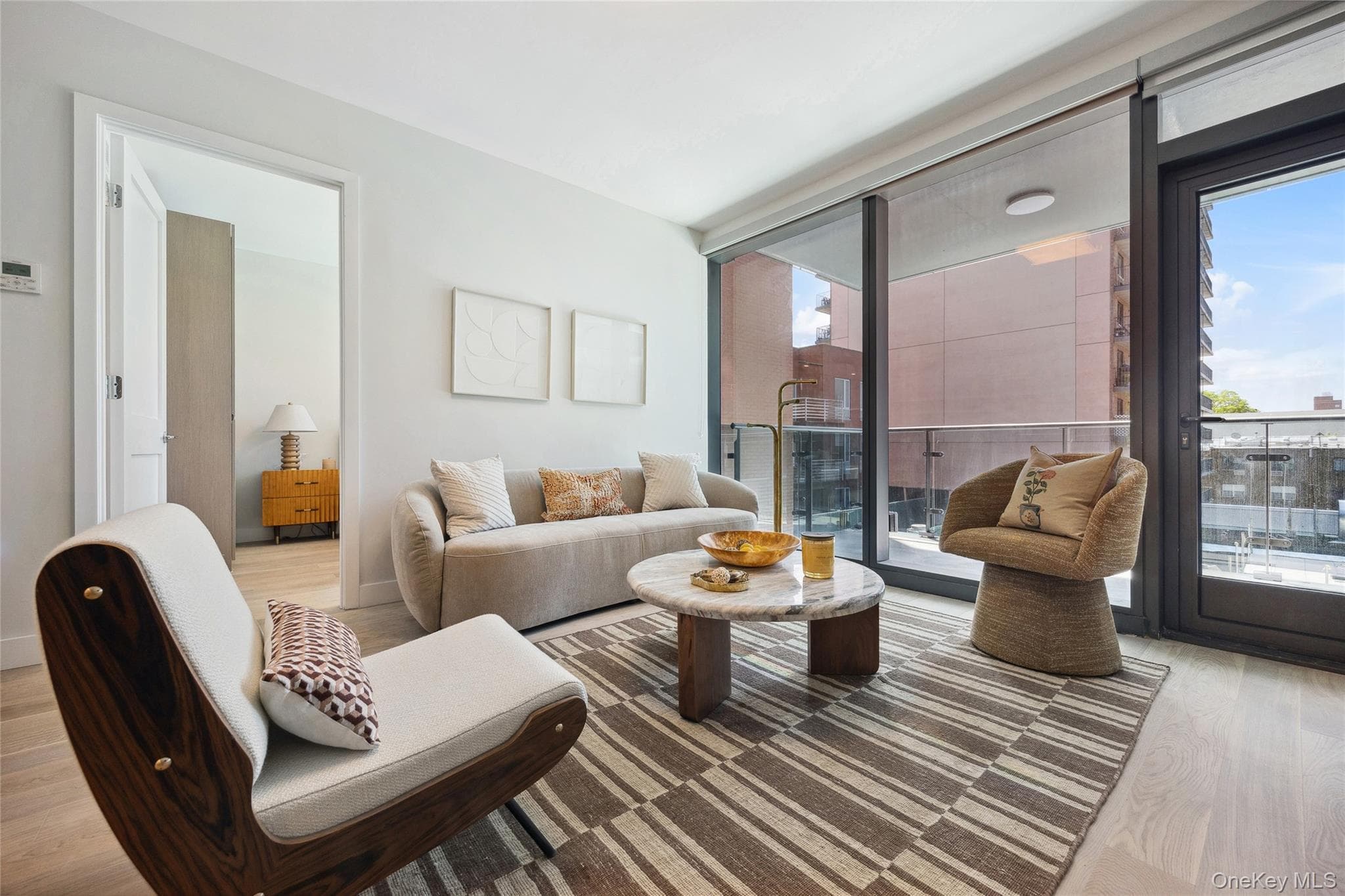 38-20 Parsons Boulevard Unit: 201 thumbnail 3