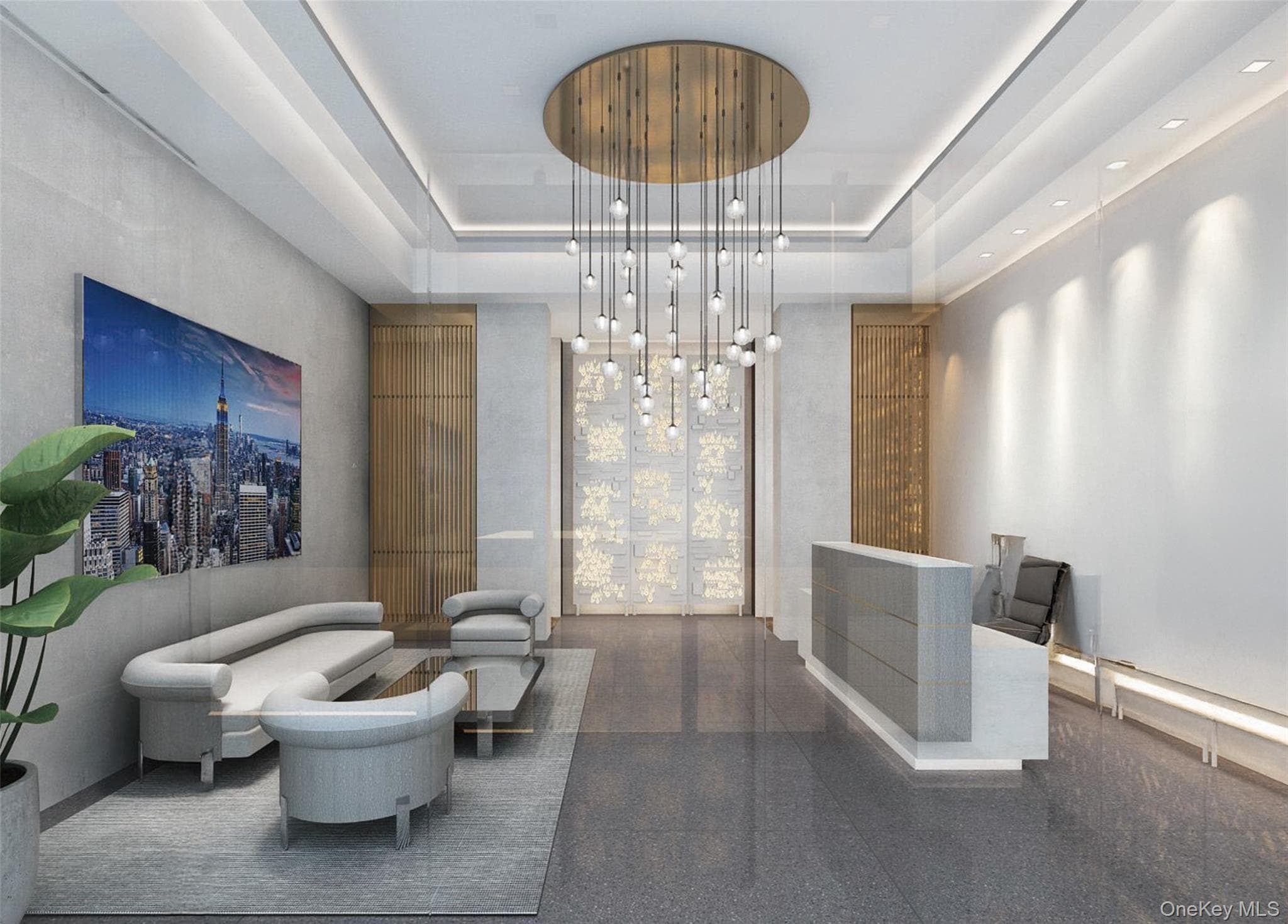 38-20 Parsons Boulevard Unit: 201 thumbnail 2