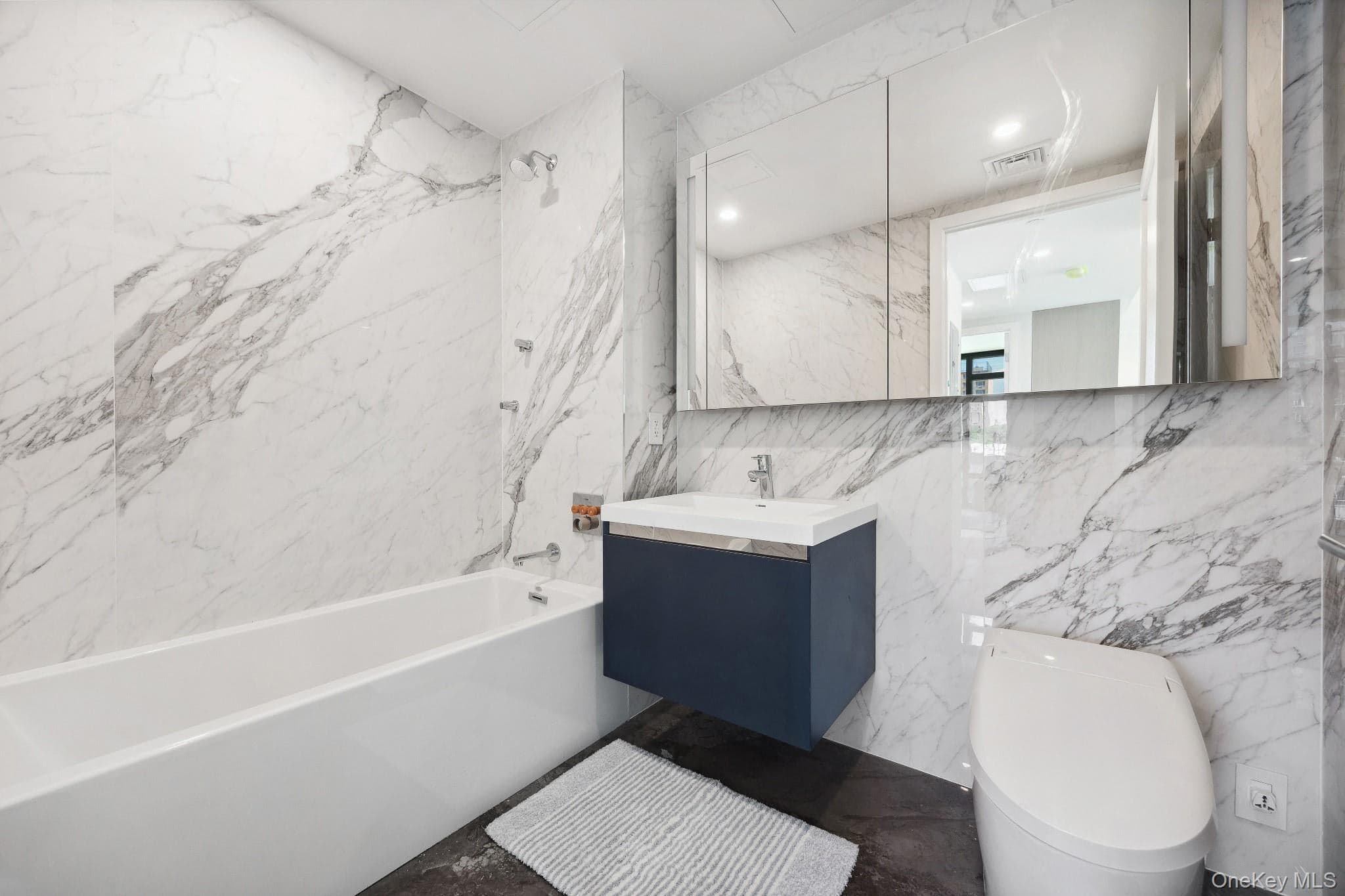 38-20 Parsons Boulevard Unit: 201 thumbnail 24