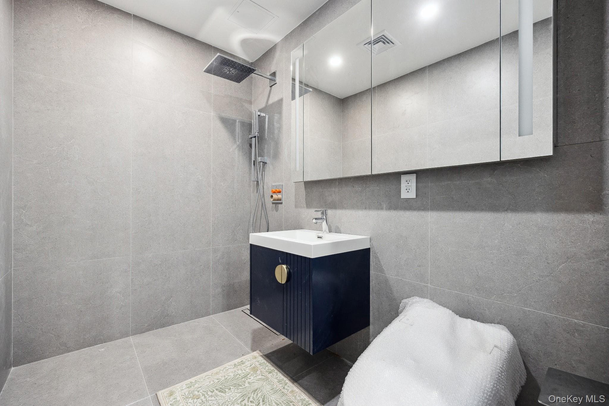 38-20 Parsons Boulevard Unit: 201 thumbnail 14