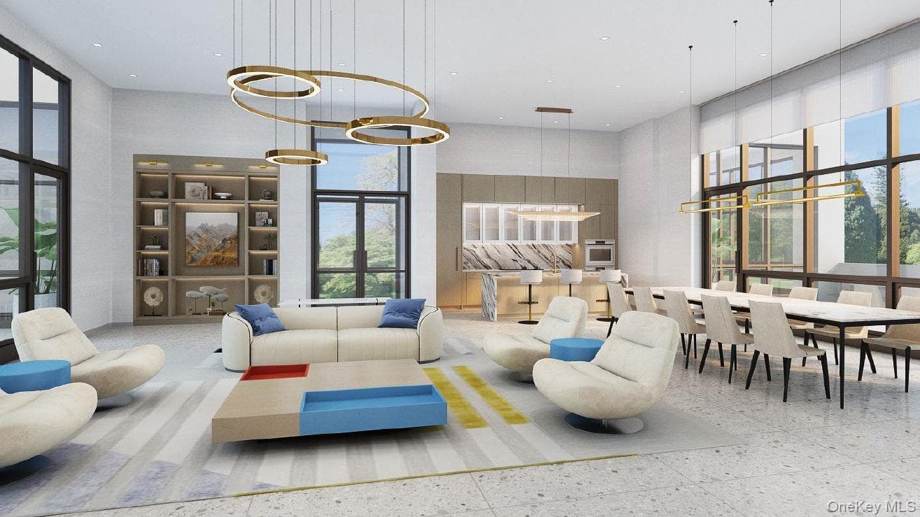 38-20 Parsons Boulevard Unit: 201 thumbnail 34