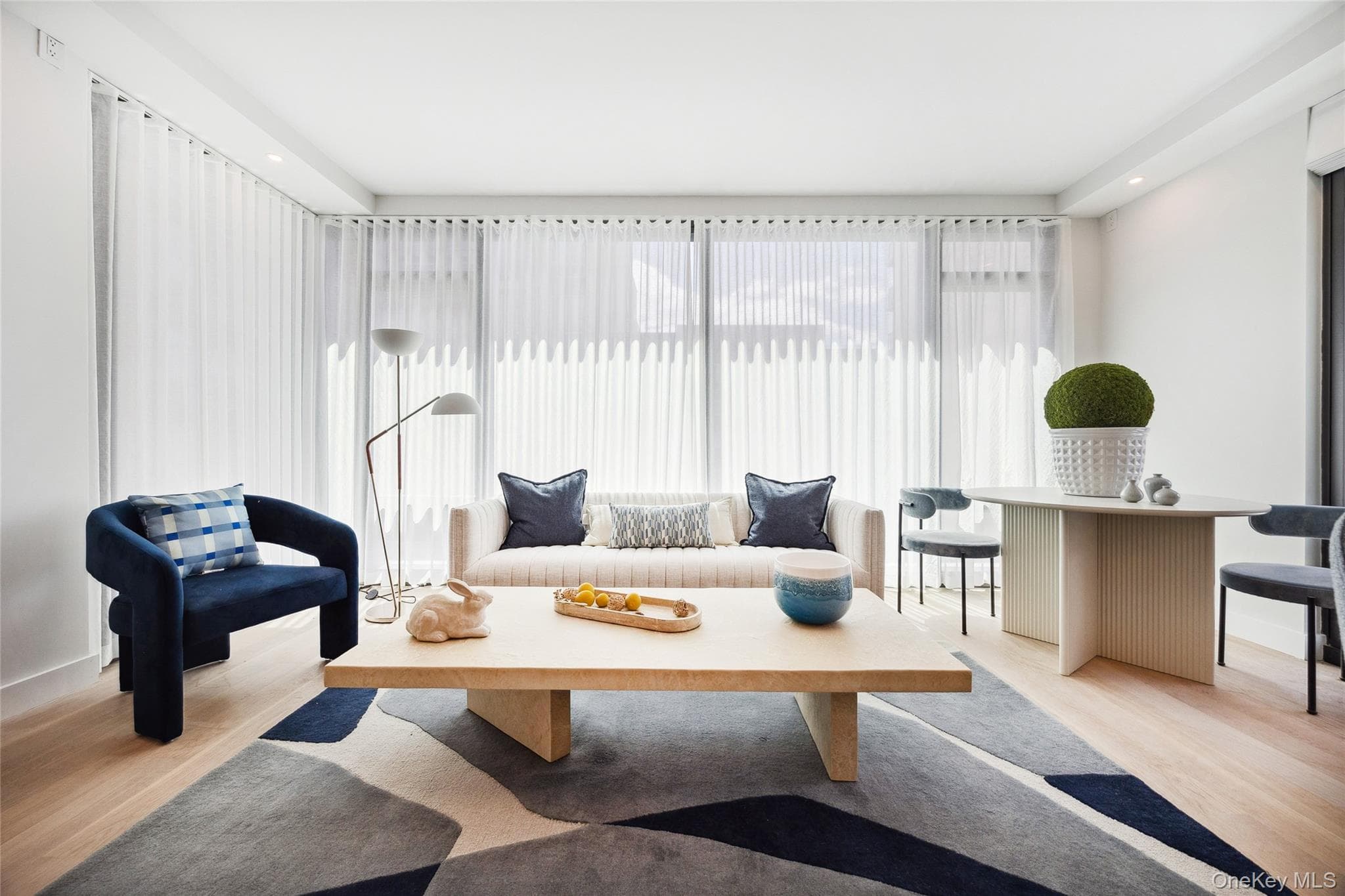 38-20 Parsons Boulevard Unit: 201 thumbnail 17