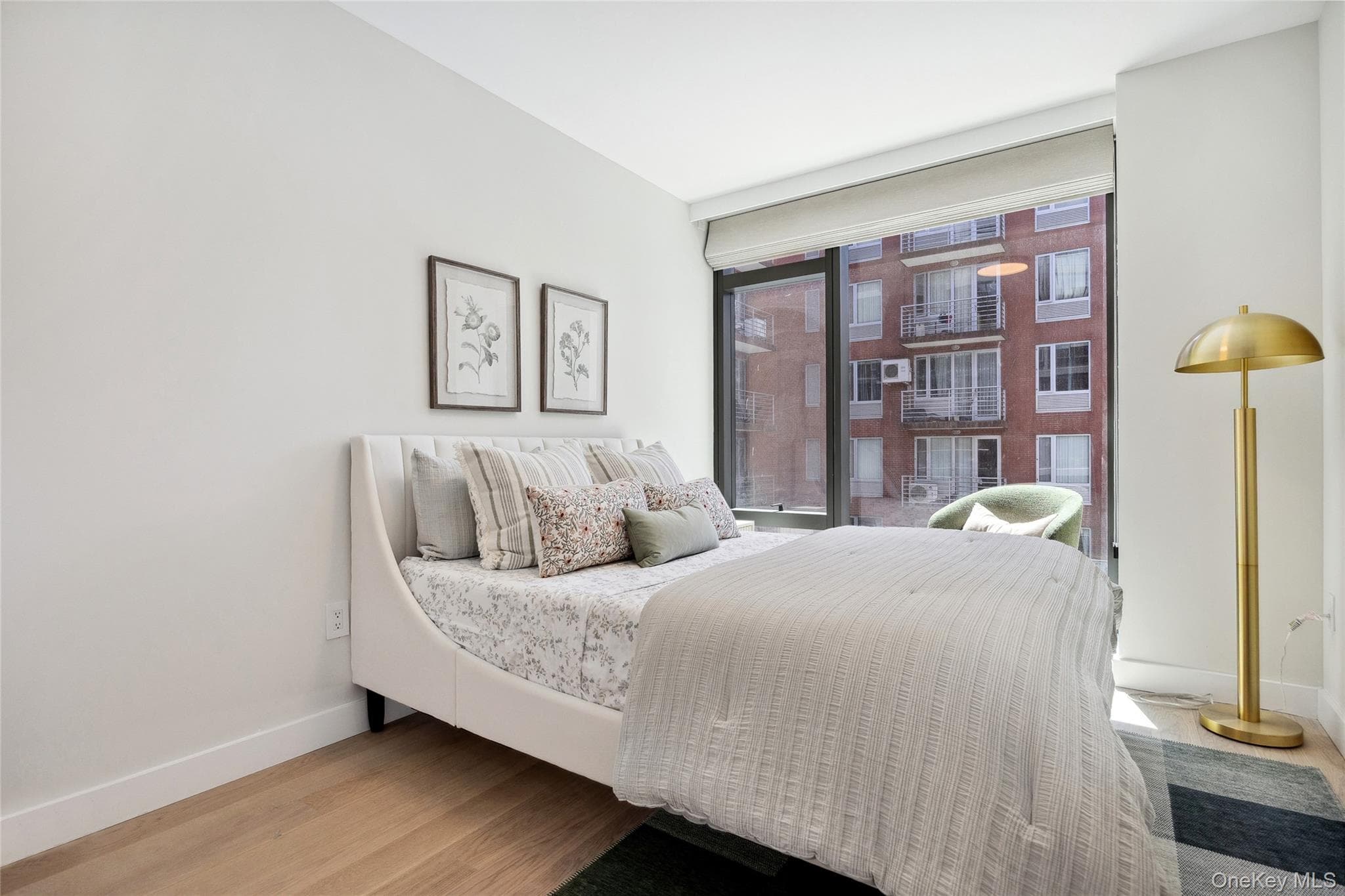 38-20 Parsons Boulevard Unit: 201 thumbnail 23