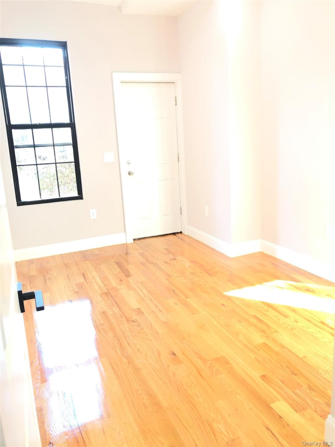 80 Autumn Avenue thumbnail 9