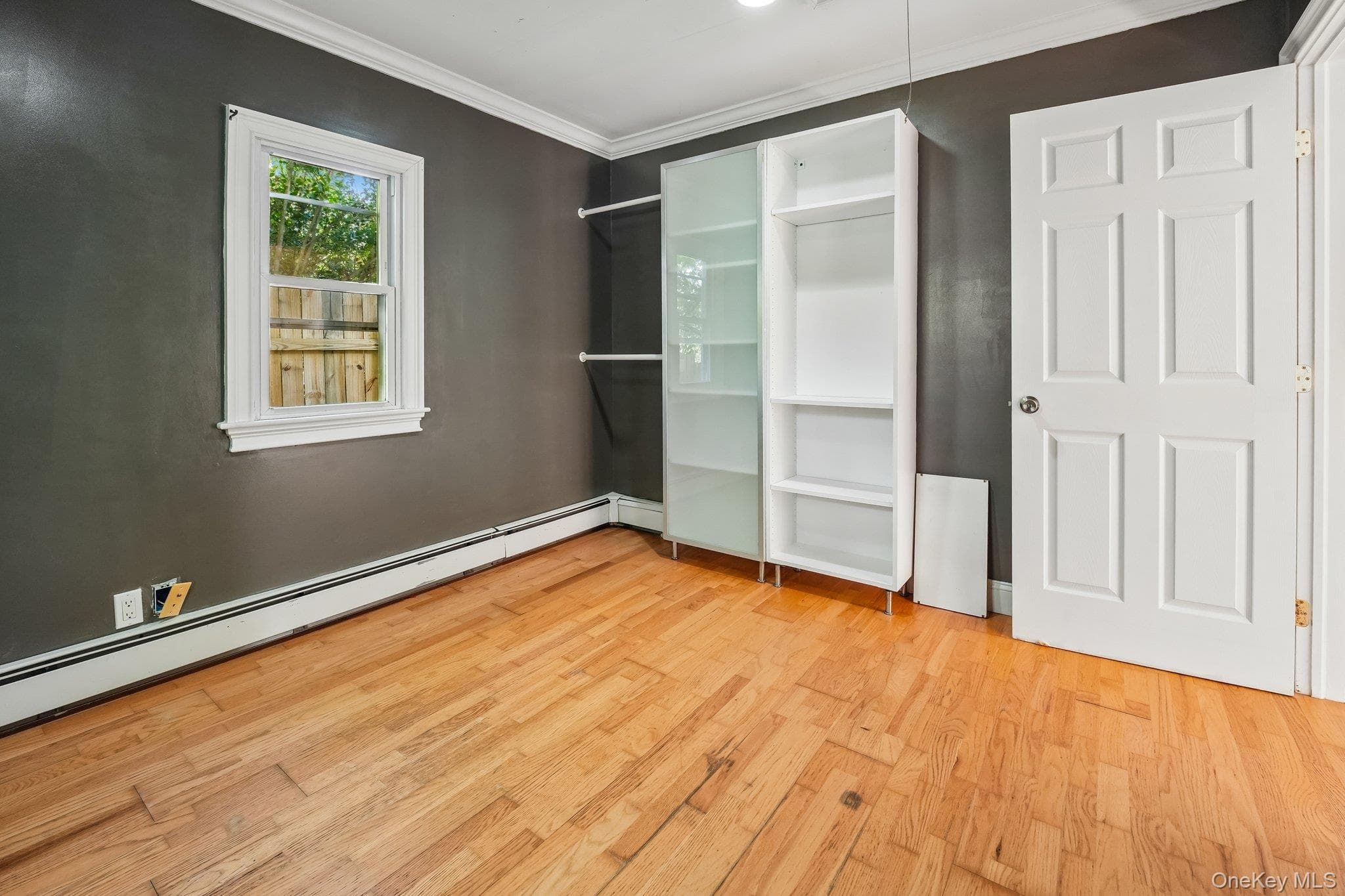 12 Crest Drive thumbnail 22