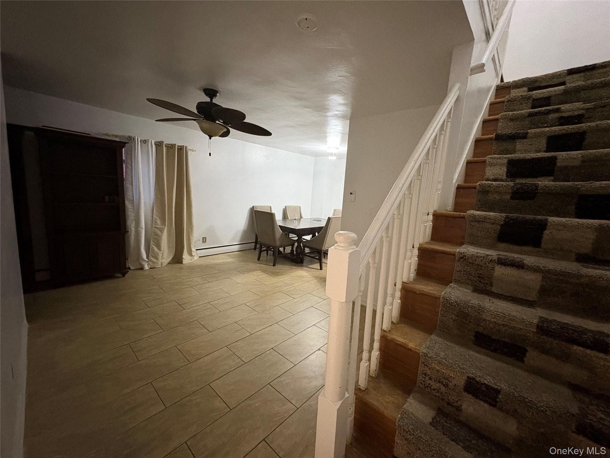 269 Balcom Avenue thumbnail 11