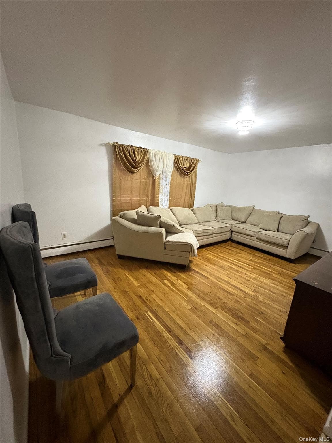 269 Balcom Avenue thumbnail 8