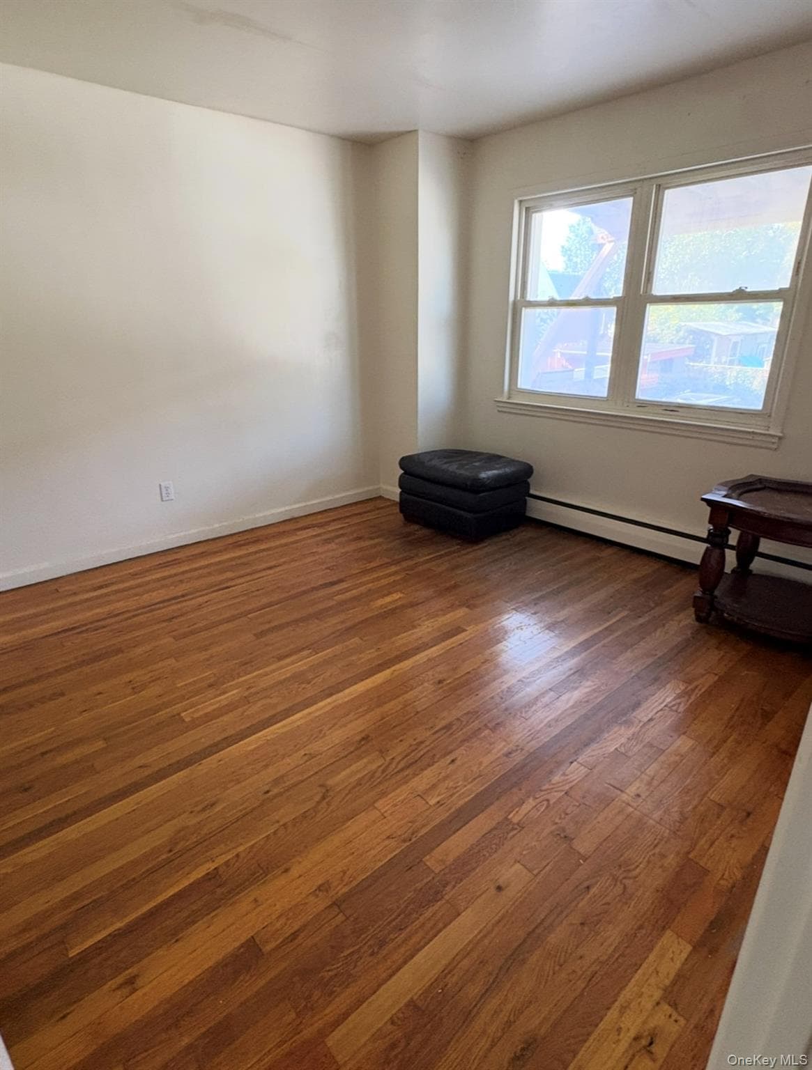 269 Balcom Avenue thumbnail 21