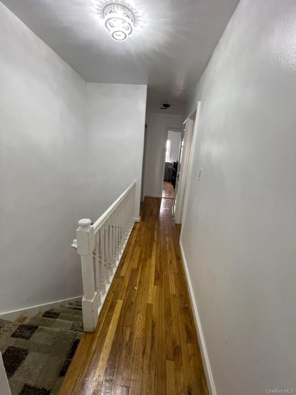 269 Balcom Avenue thumbnail 12