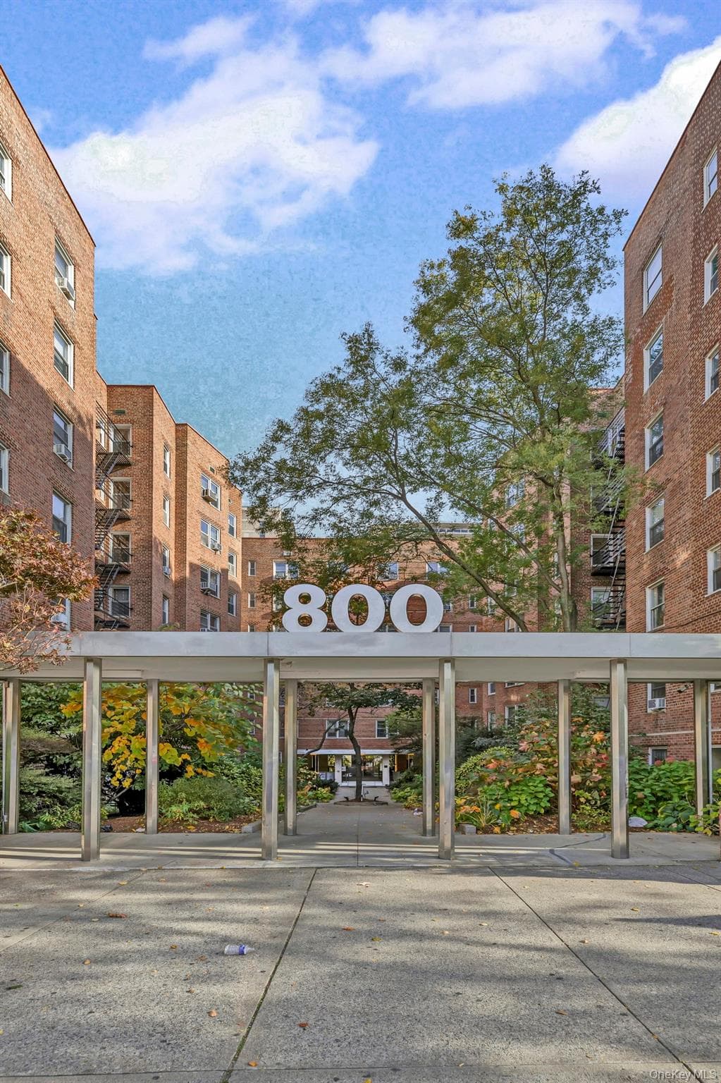 800 Grand Concourse Unit: 6CS thumbnail 15