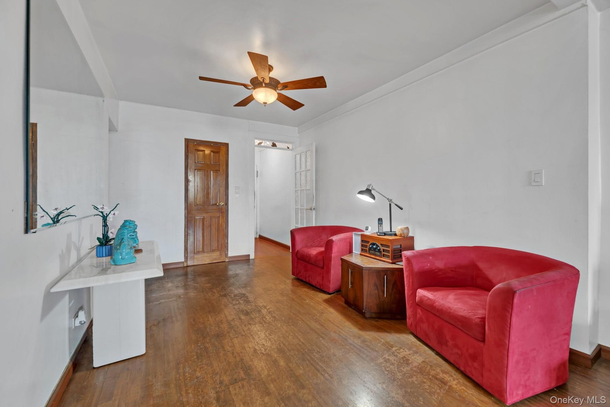 800 Grand Concourse Unit: 6CS thumbnail 6