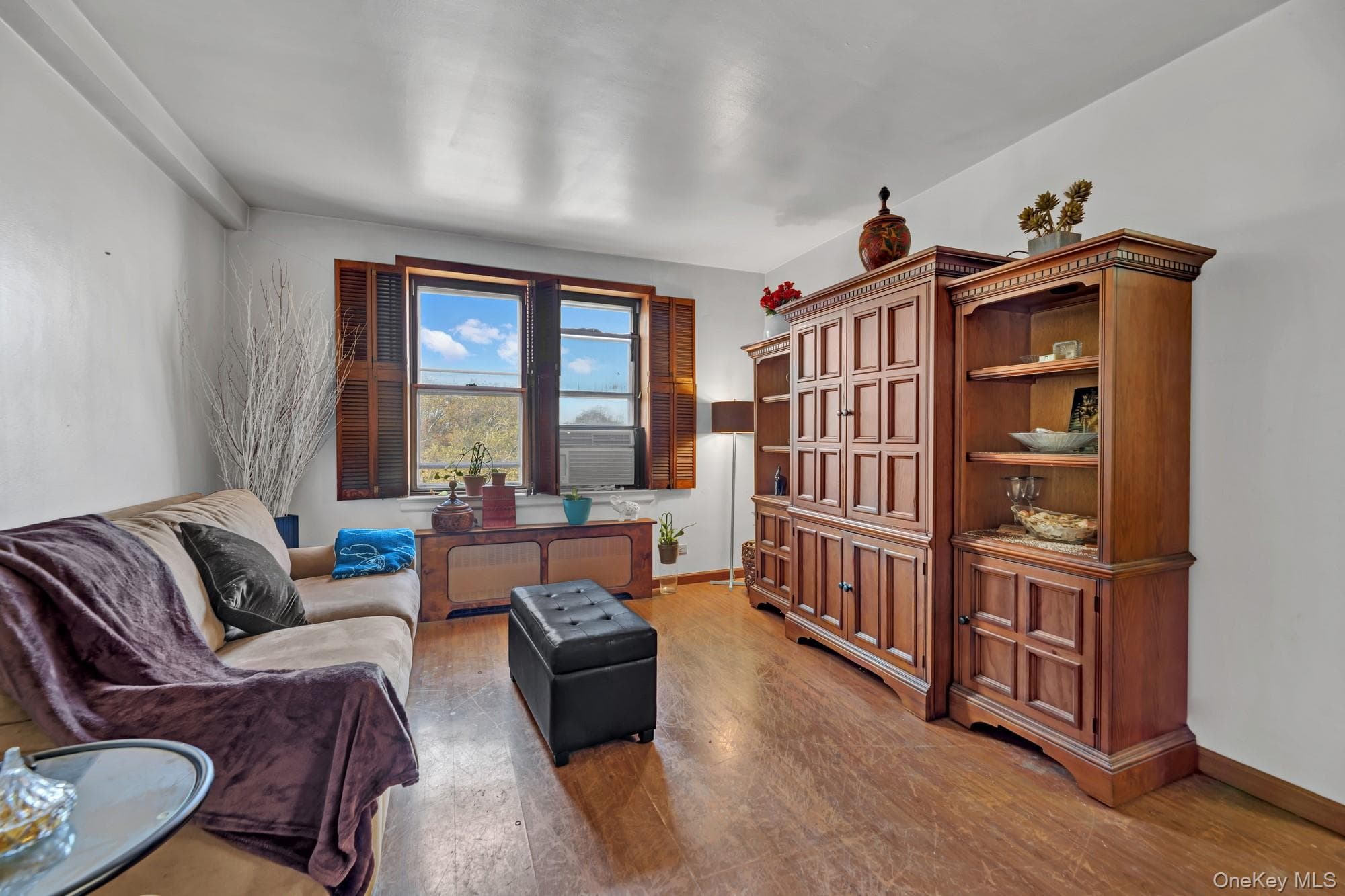 800 Grand Concourse Unit: 6CS thumbnail 8